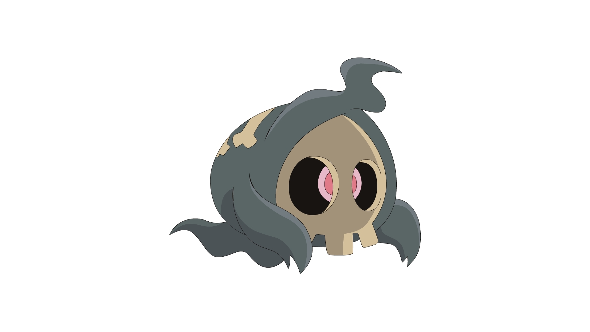Pokemon wallpapers