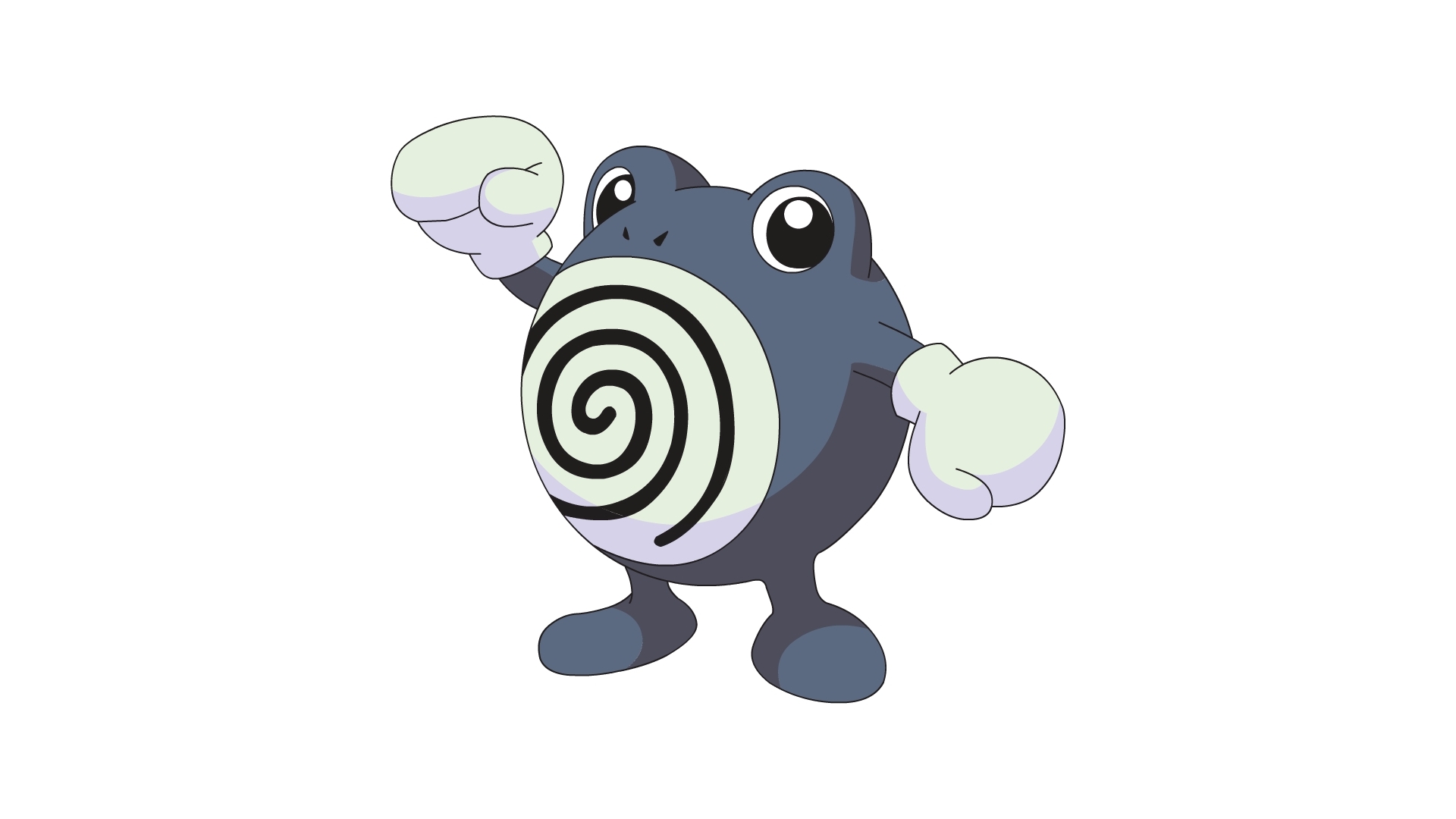 Pokemon wallpapers