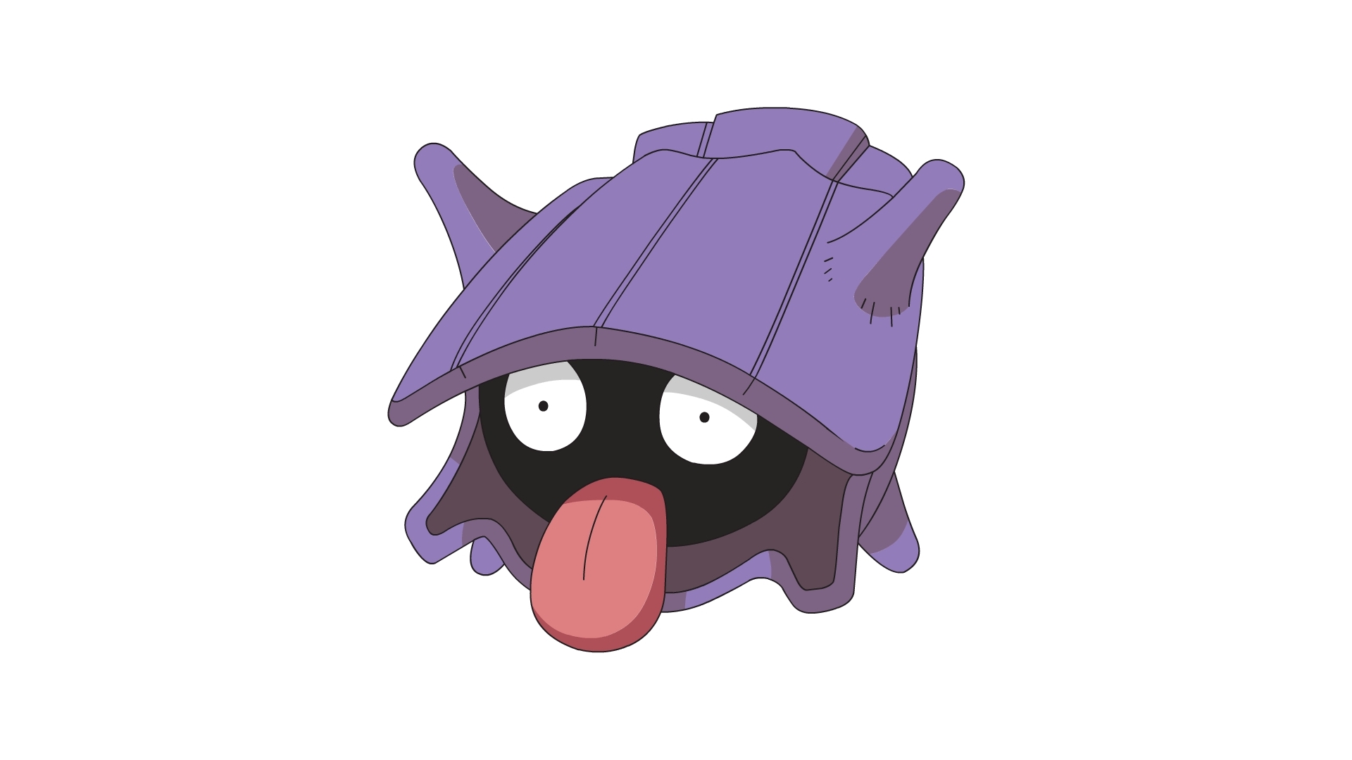Pokemon wallpapers