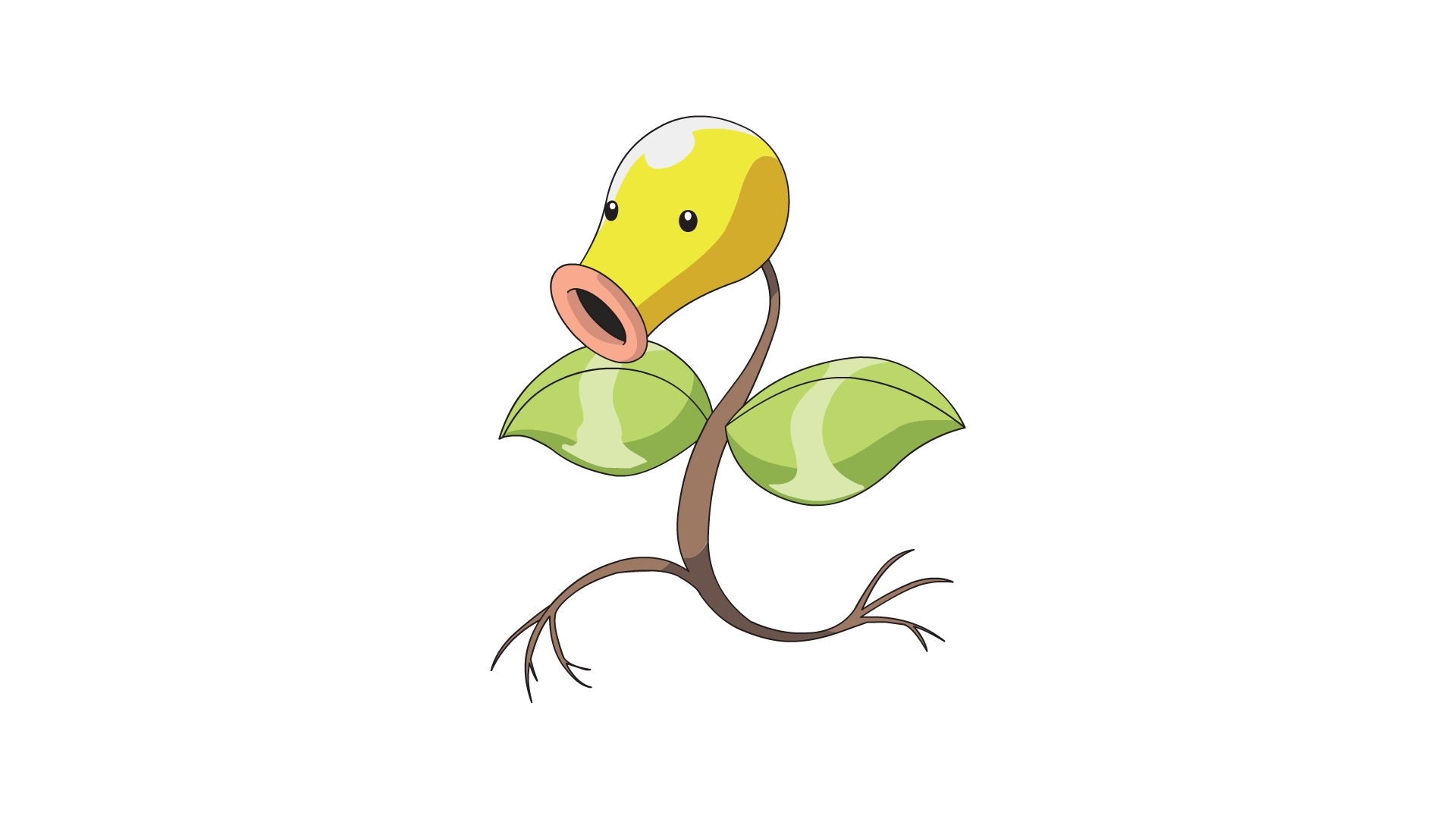 Pokemon wallpapers