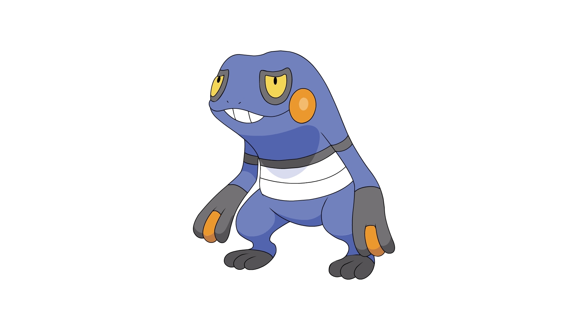 Pokemon wallpapers