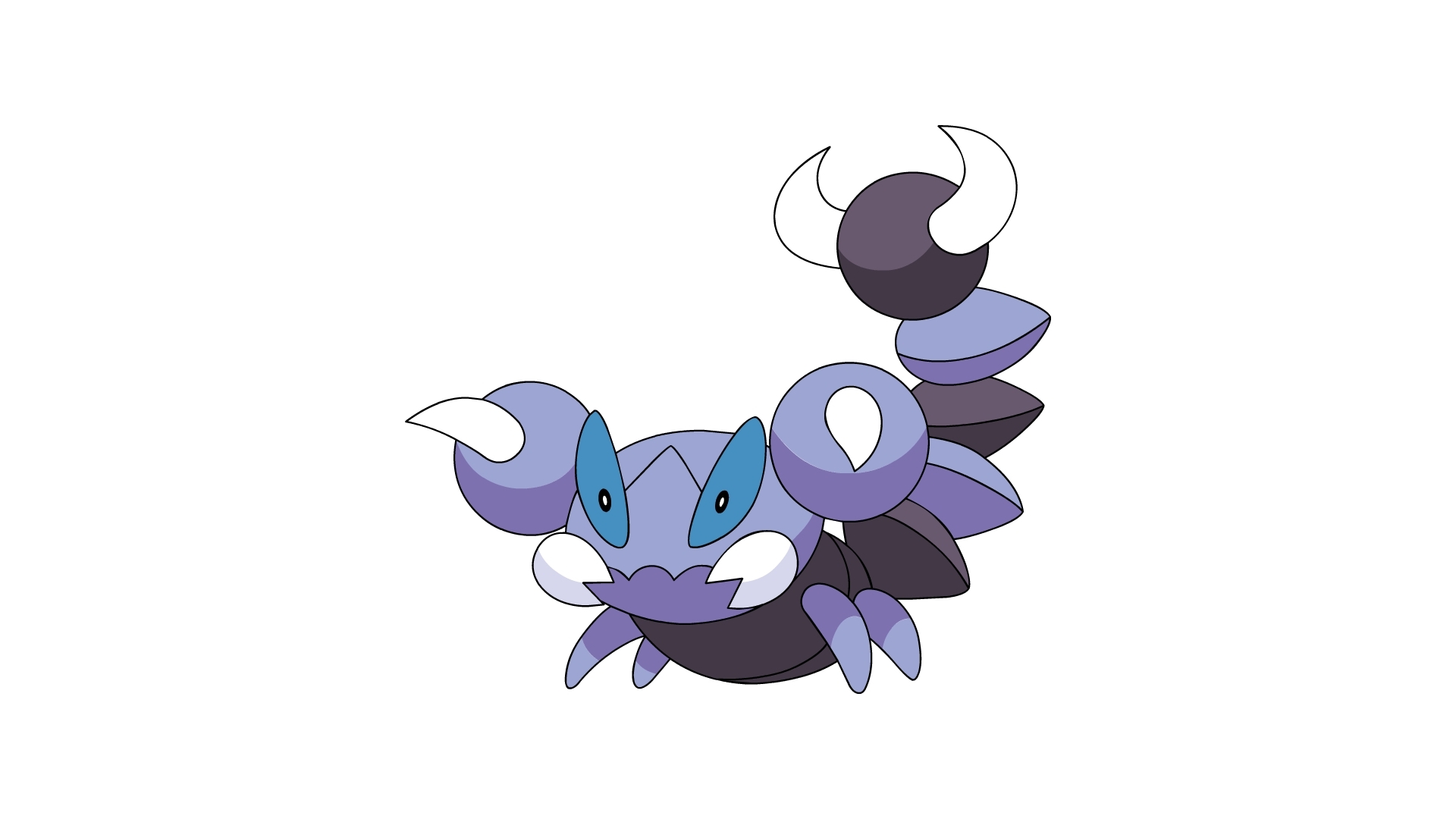 Pokemon wallpapers