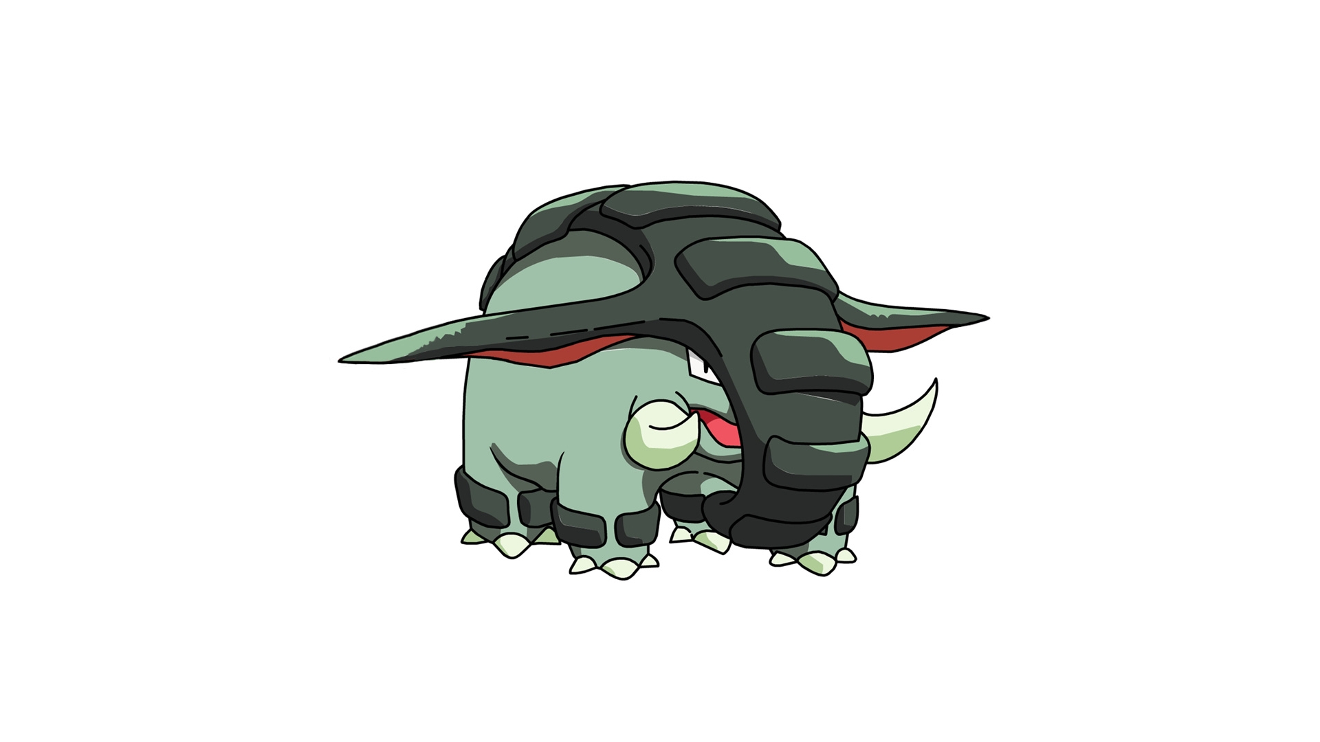 Pokemon wallpapers