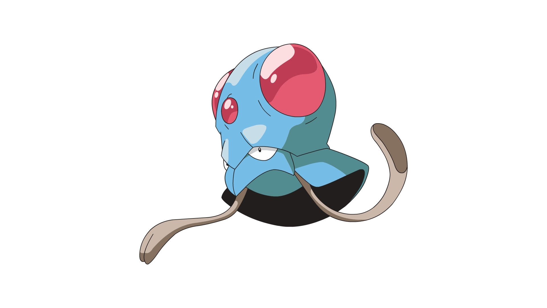 Pokemon wallpapers