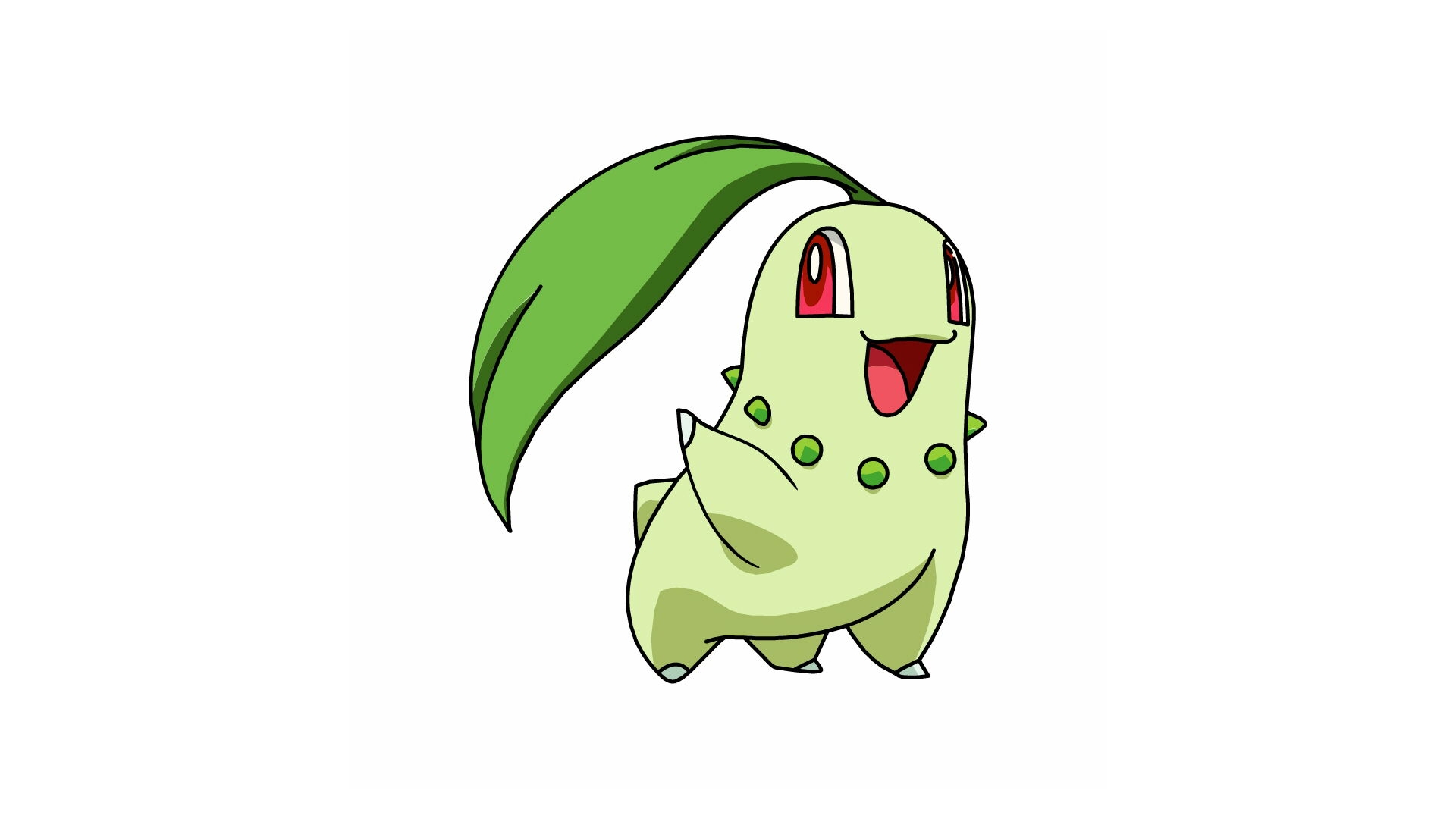 Pokemon wallpapers