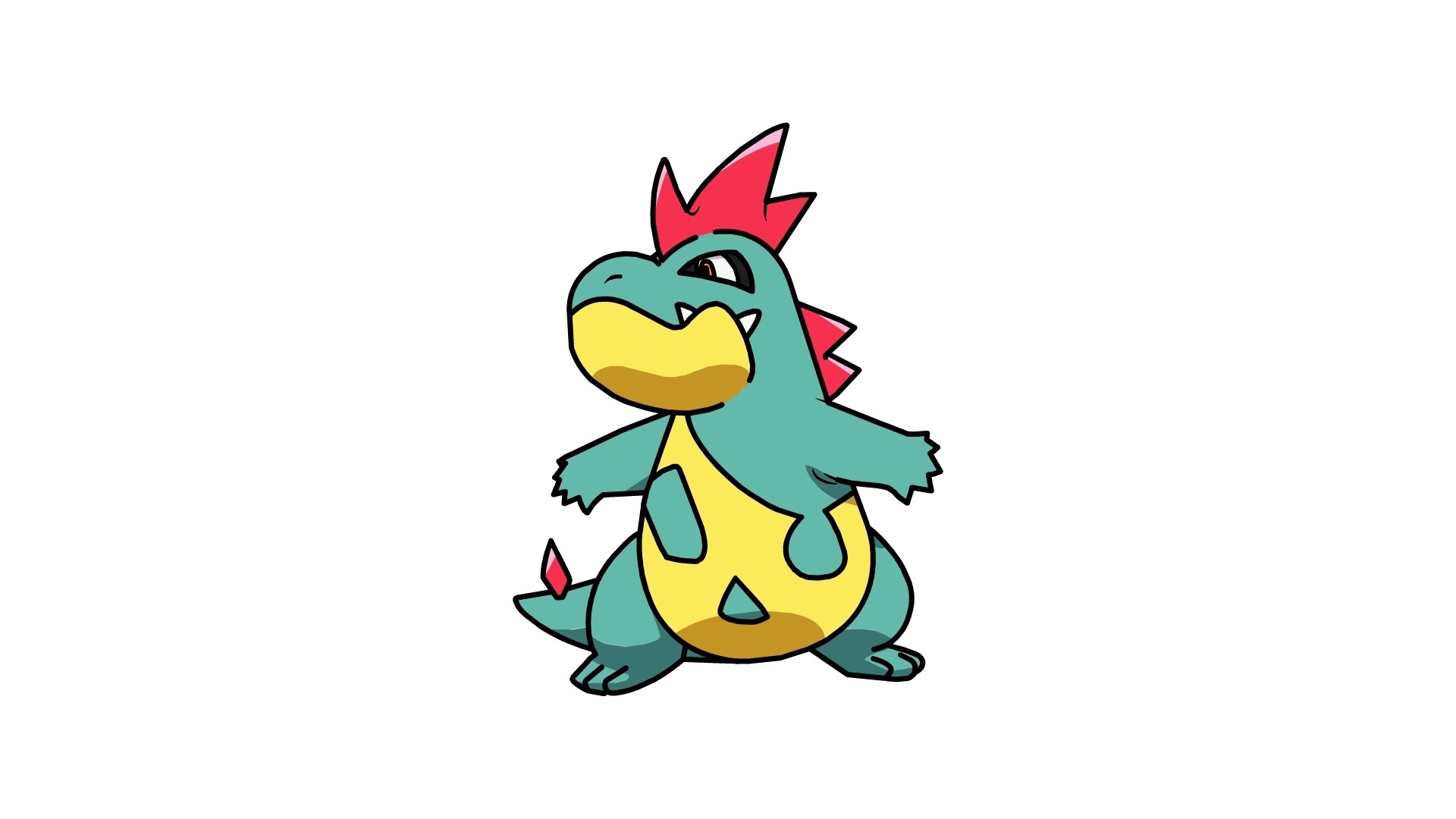Pokemon wallpapers
