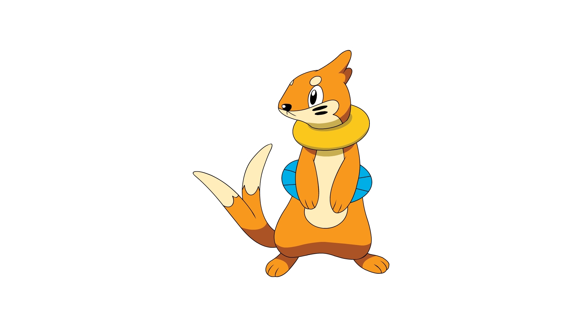 Pokemon wallpapers