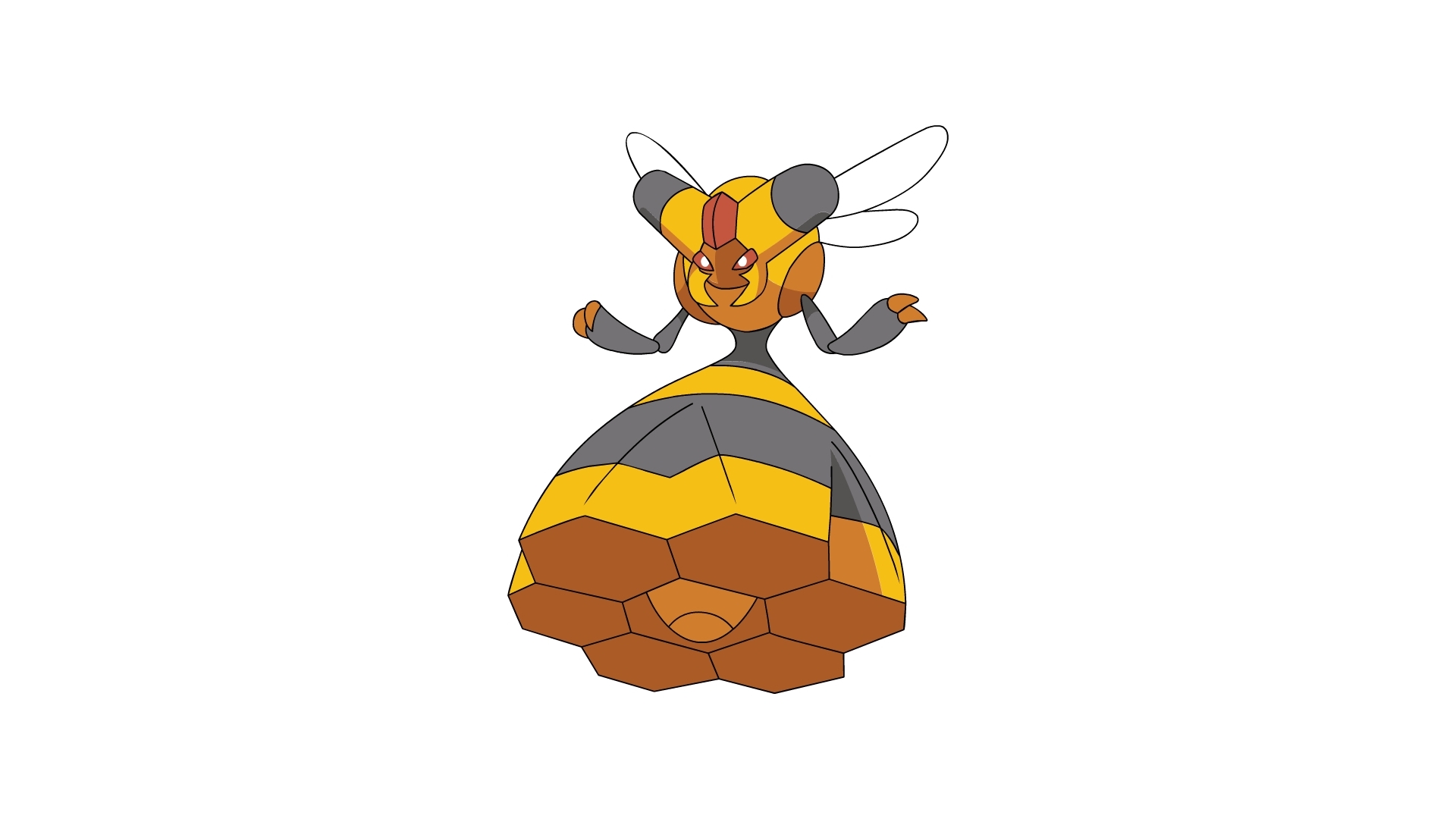 Pokemon wallpapers