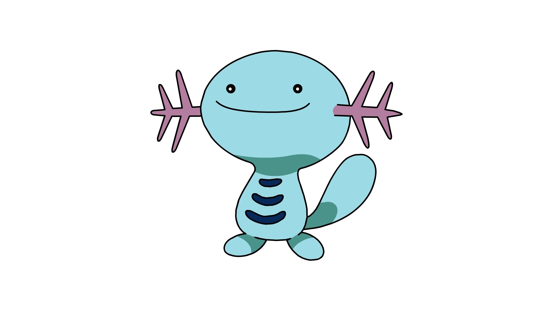 Pokemon wallpapers