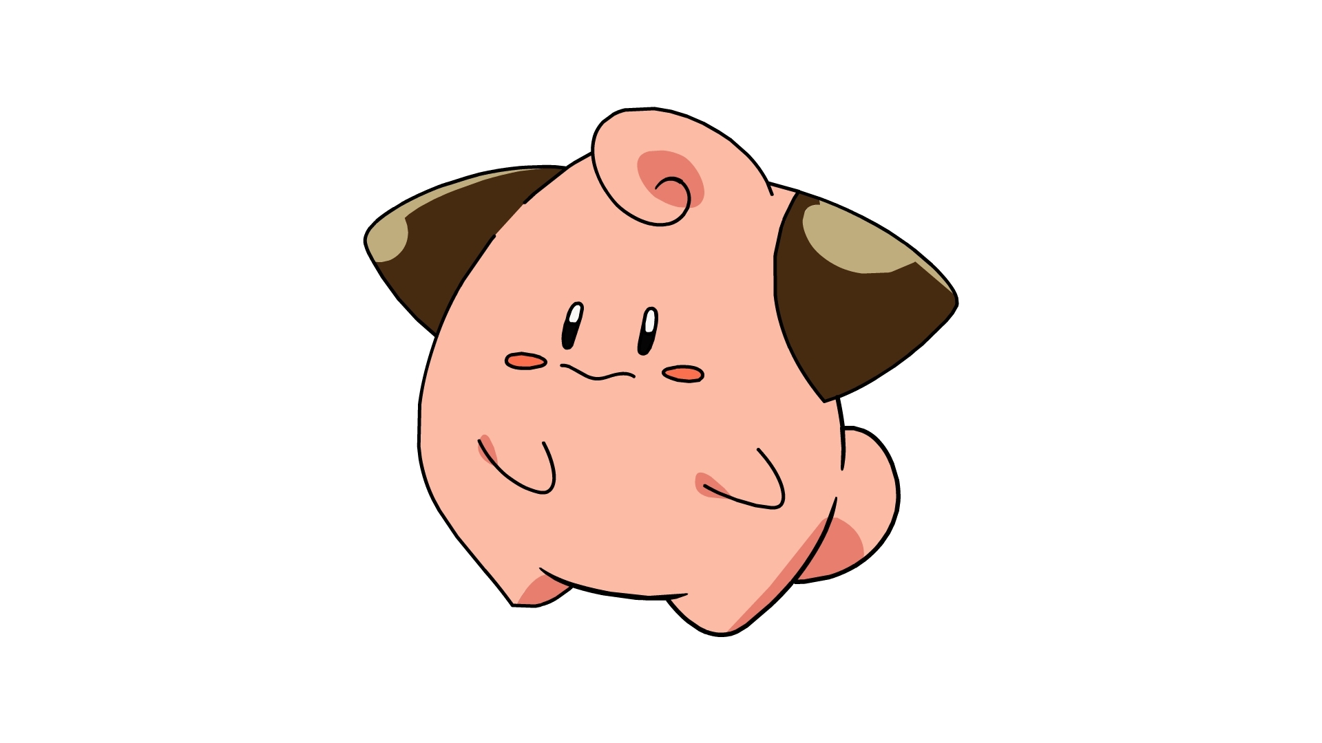 Pokemon wallpapers