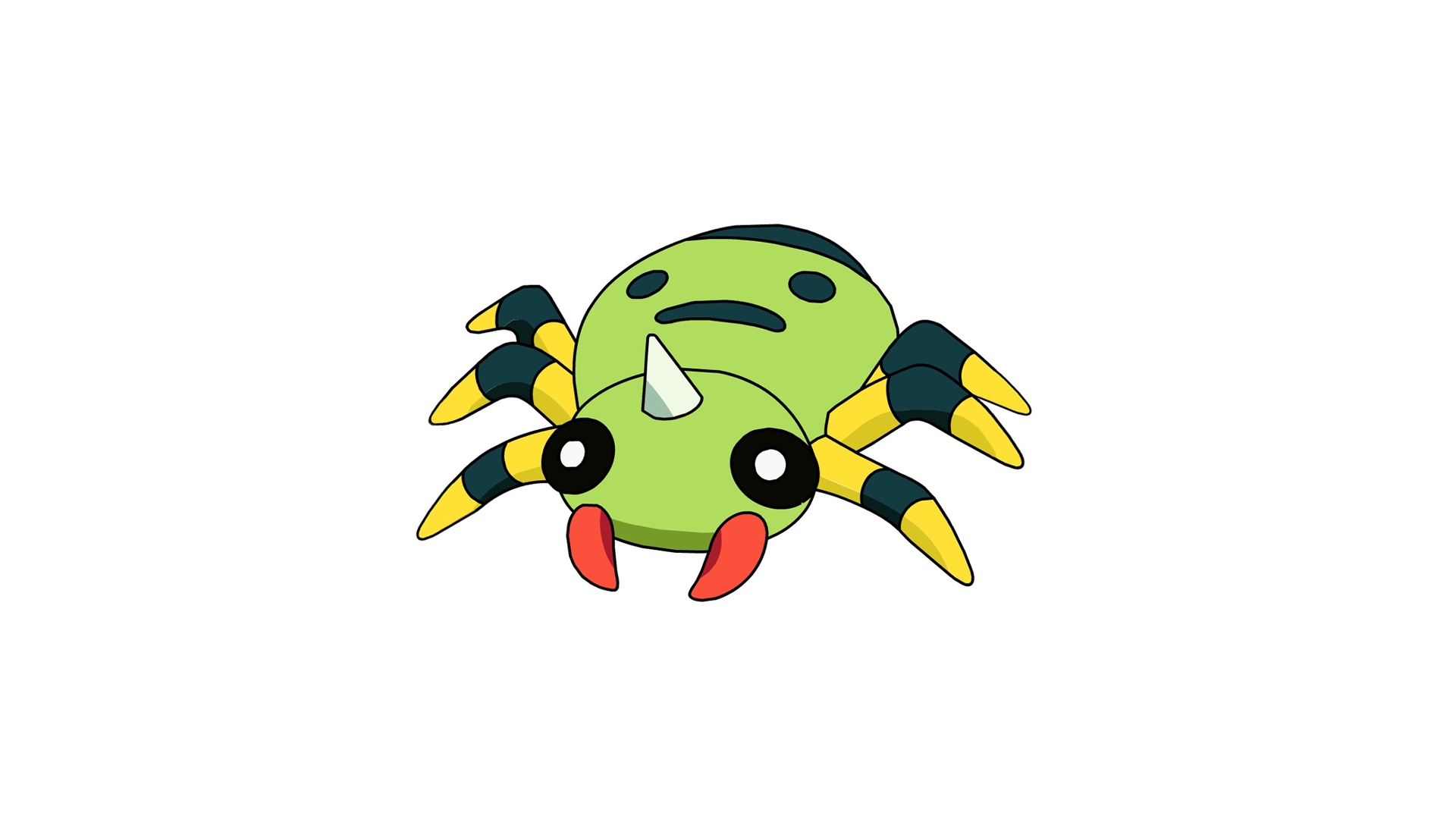 Pokemon wallpapers