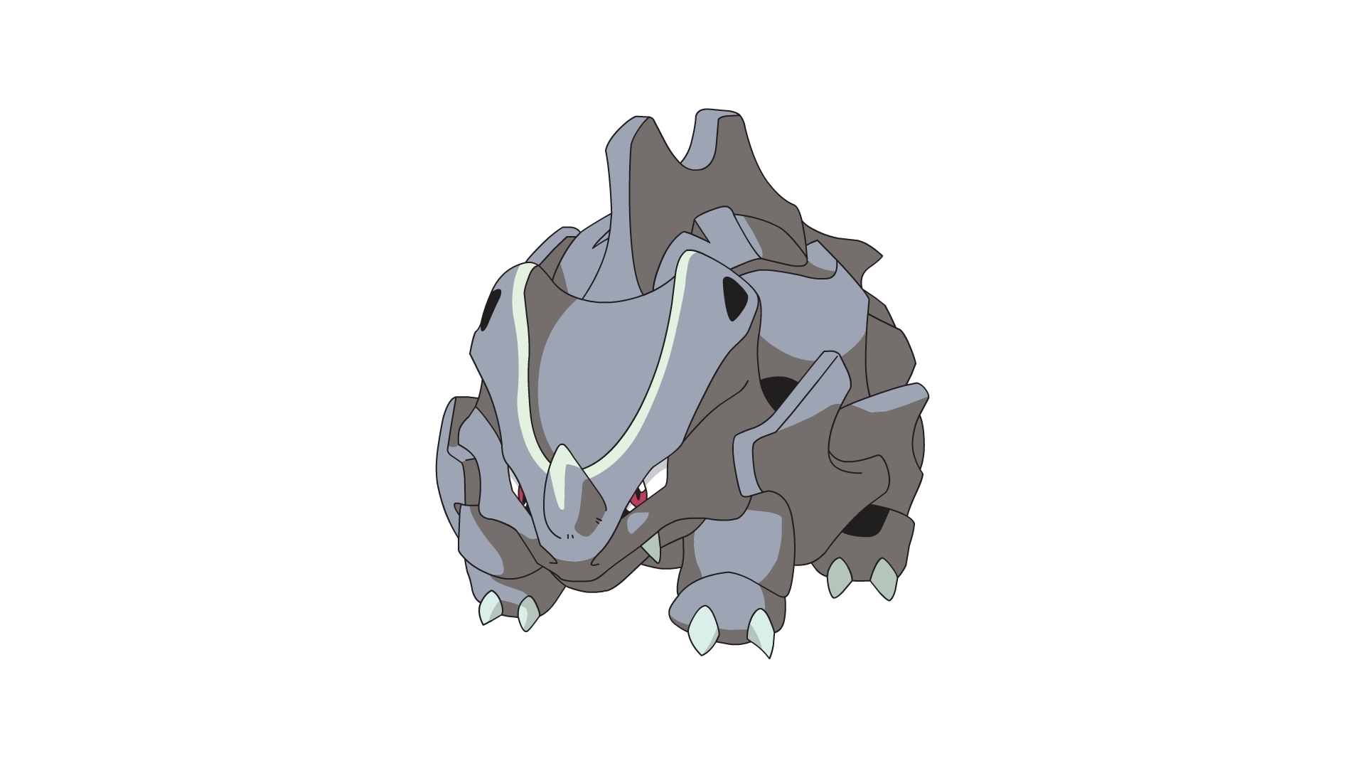 Pokemon wallpapers