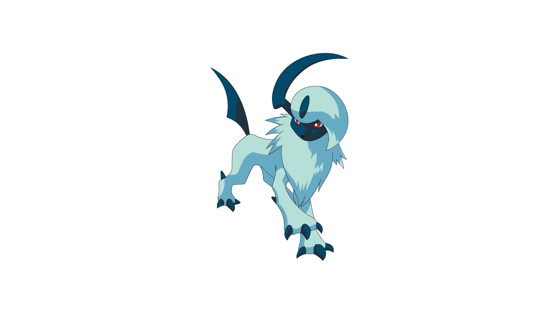 Pokemon wallpapers