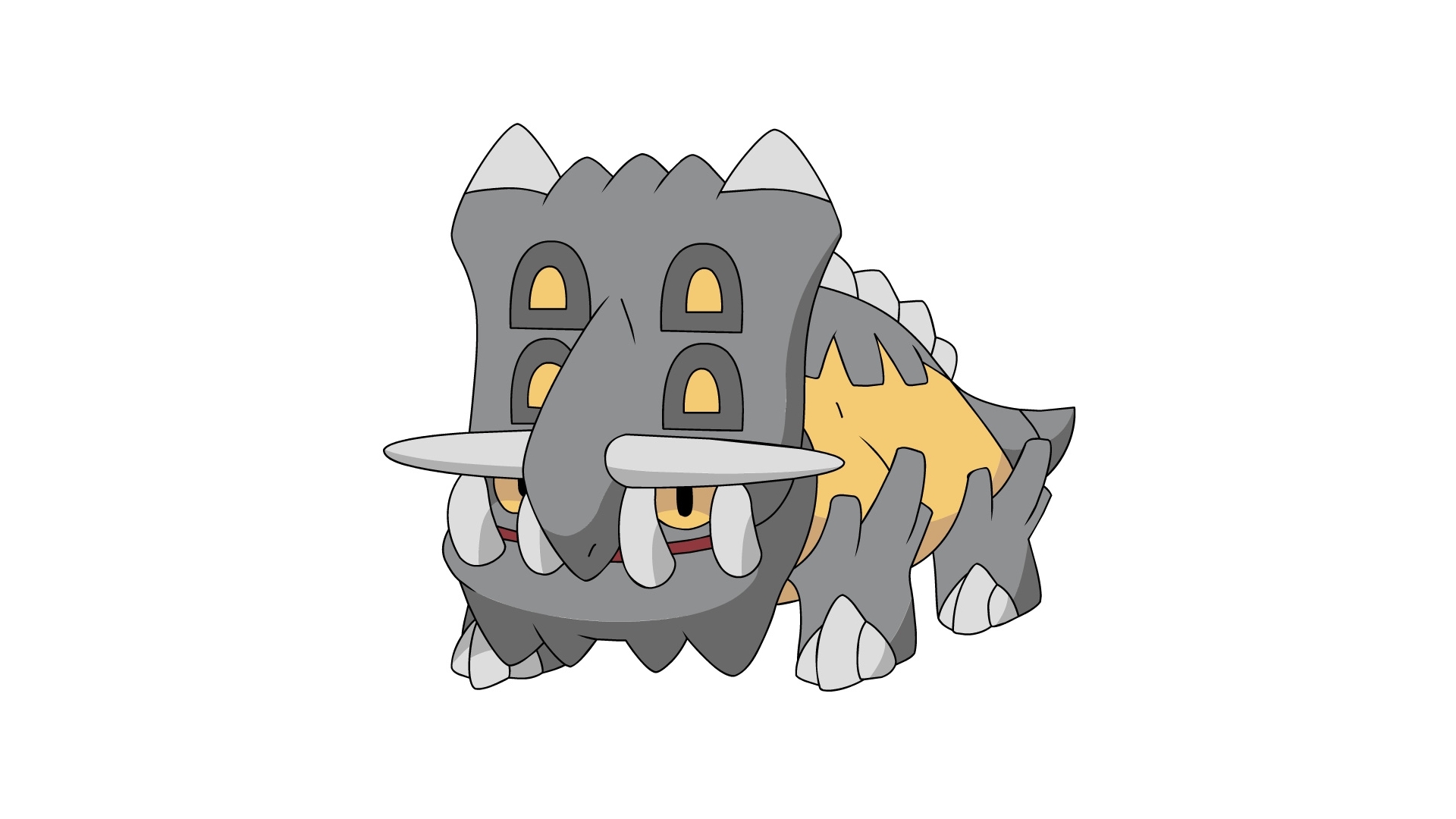 Pokemon wallpapers