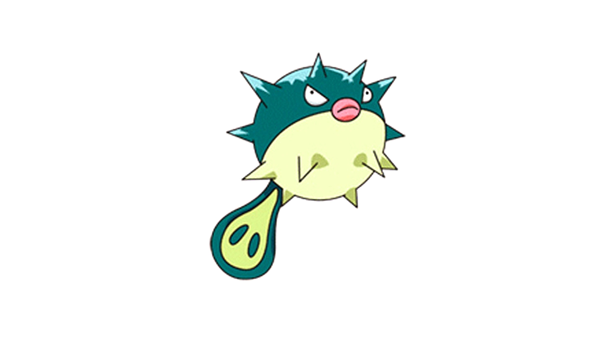 Pokemon wallpapers