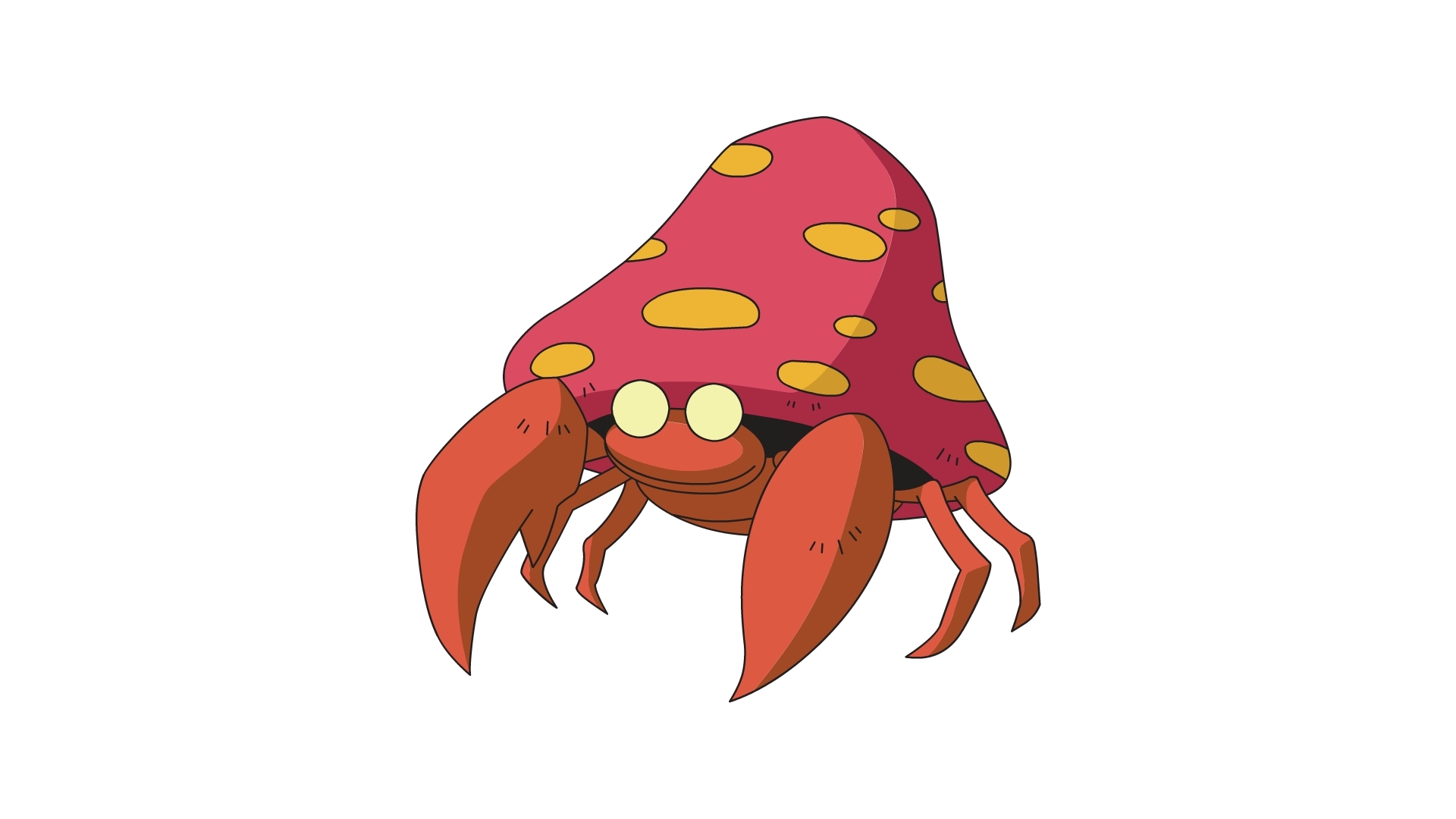 Pokemon wallpapers