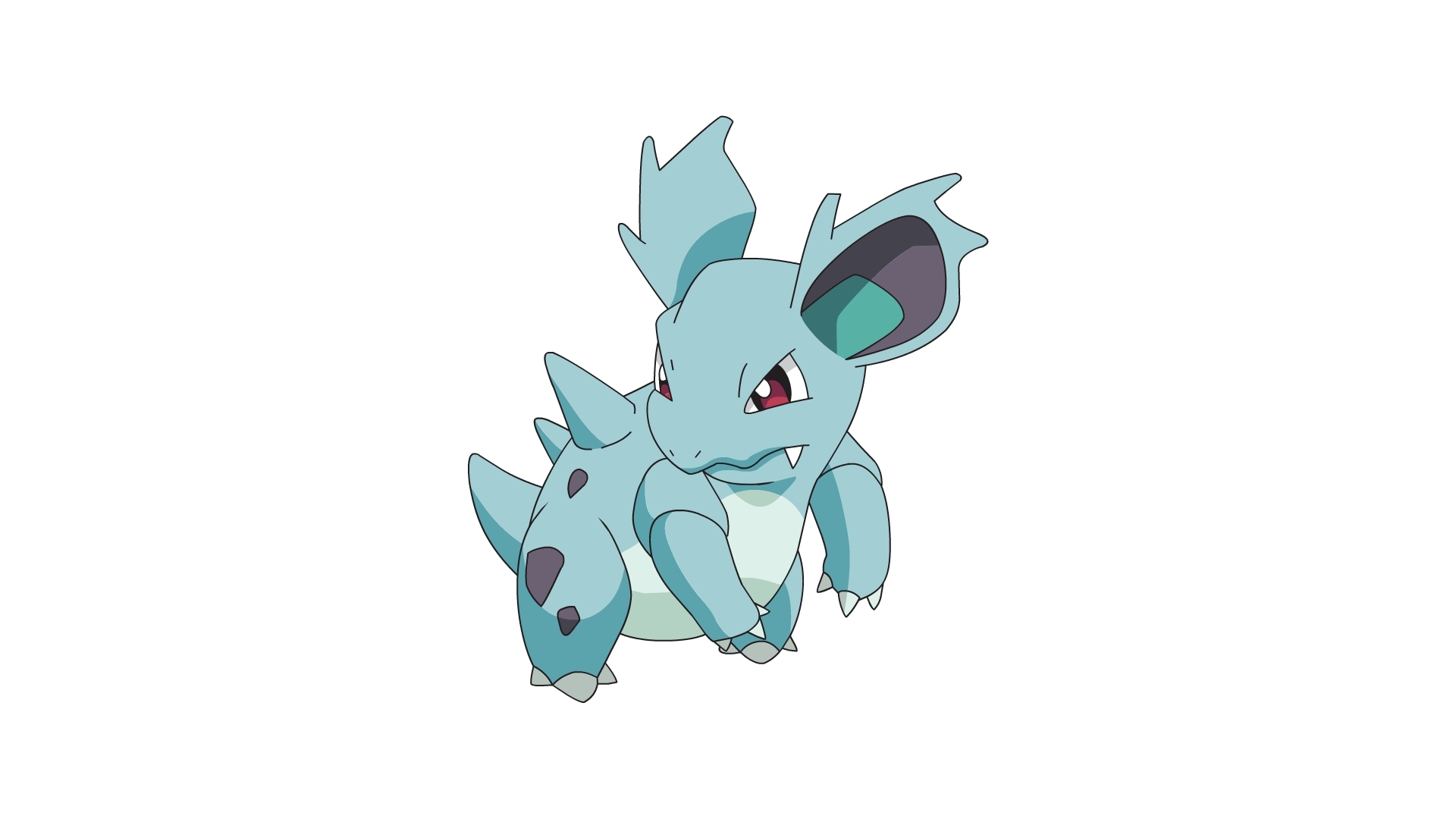Pokemon wallpapers