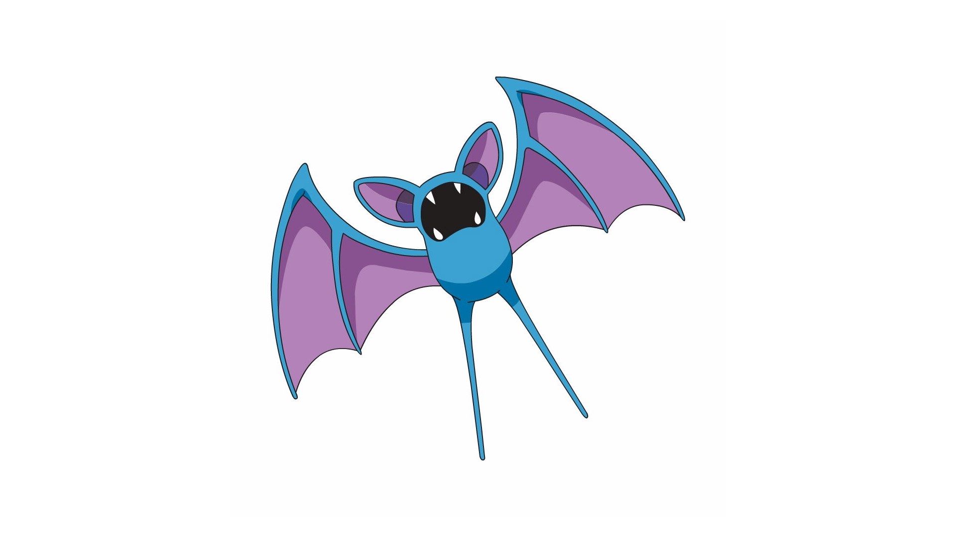 Pokemon wallpapers