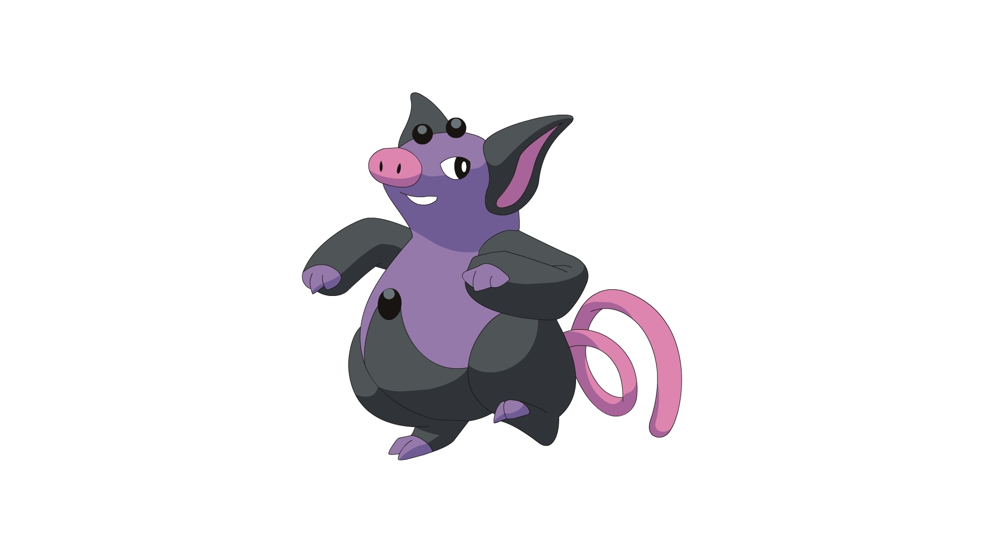 Pokemon wallpapers