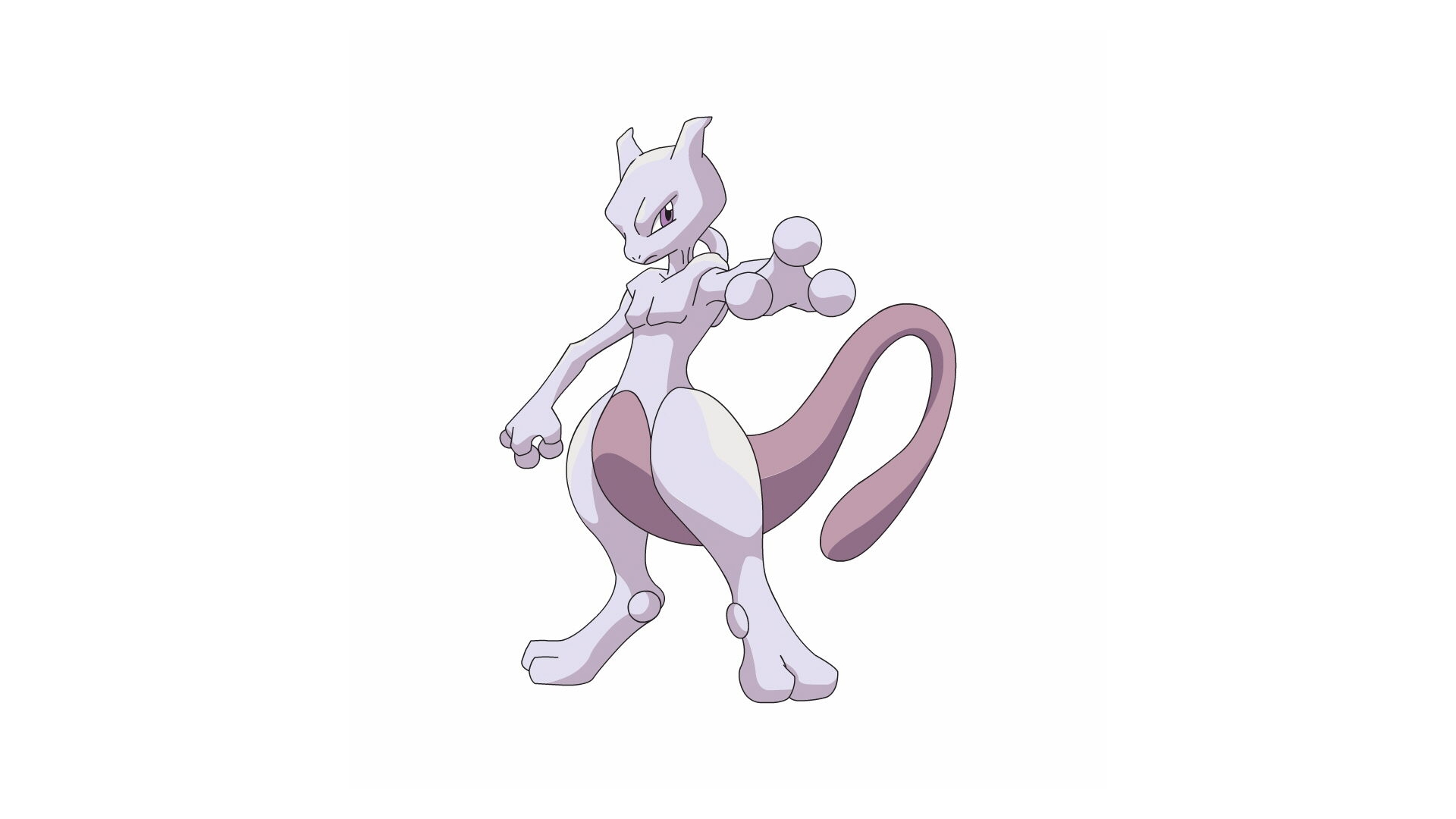 Pokemon wallpapers