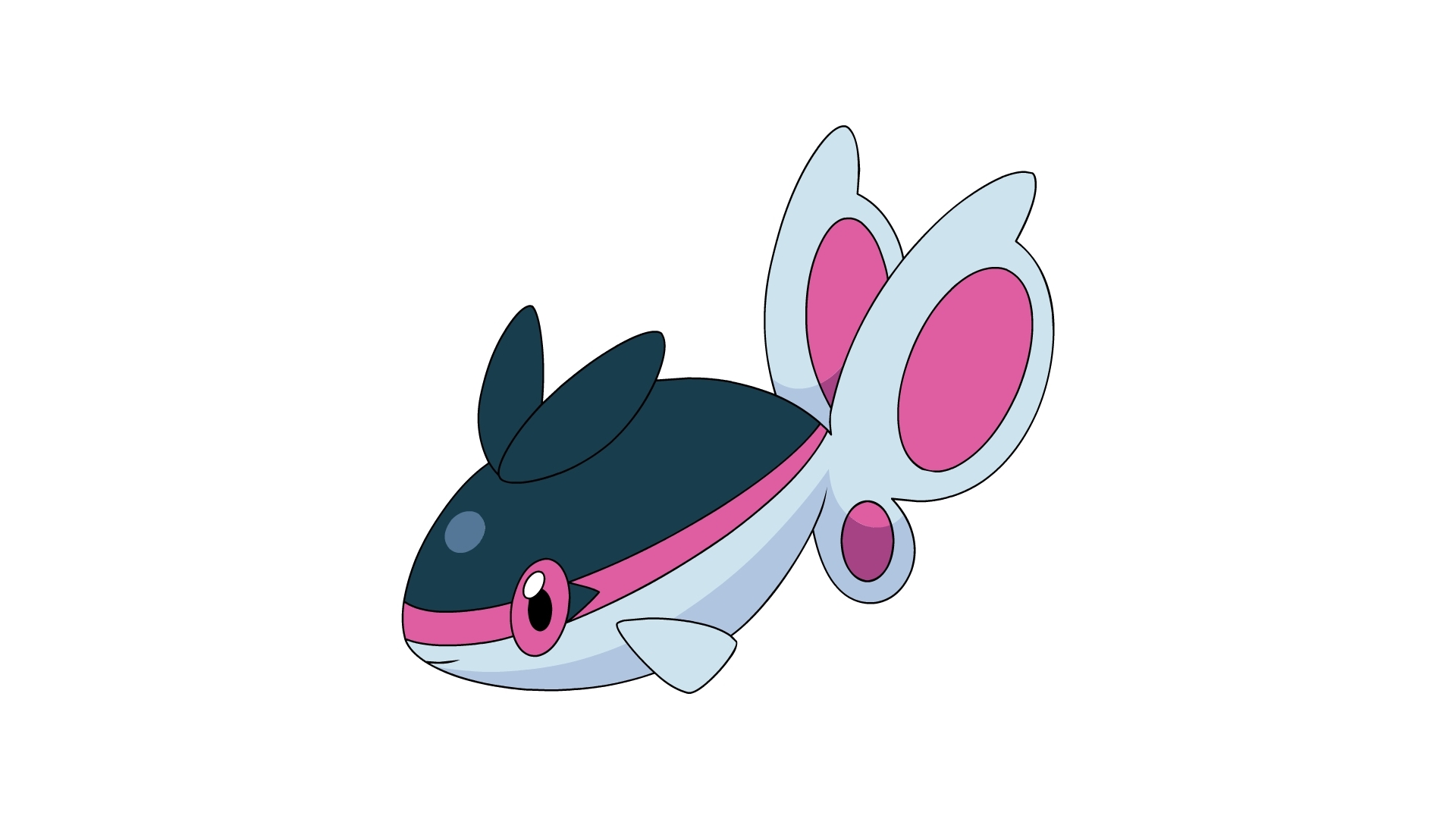 Pokemon wallpapers