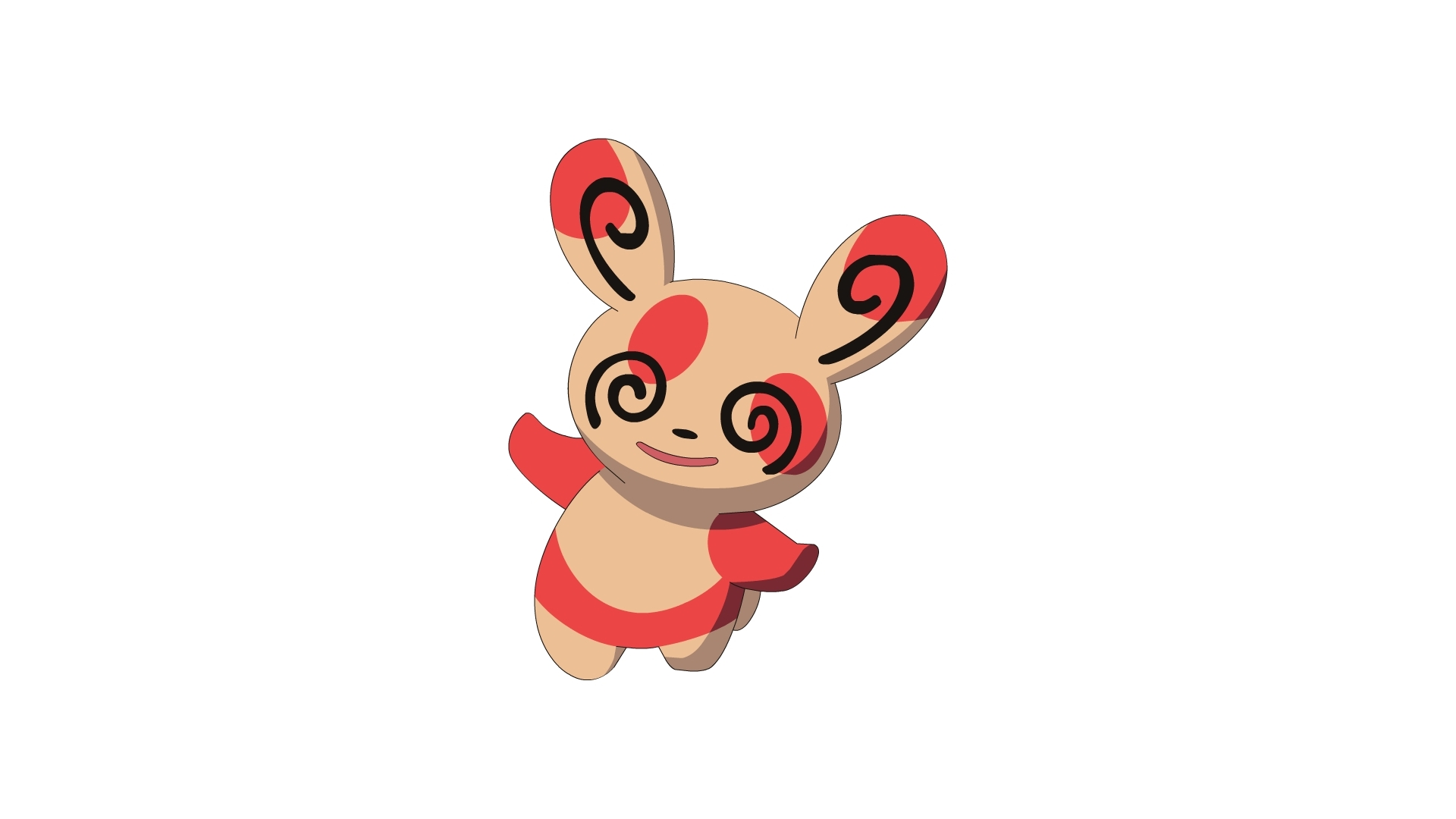 Pokemon wallpapers