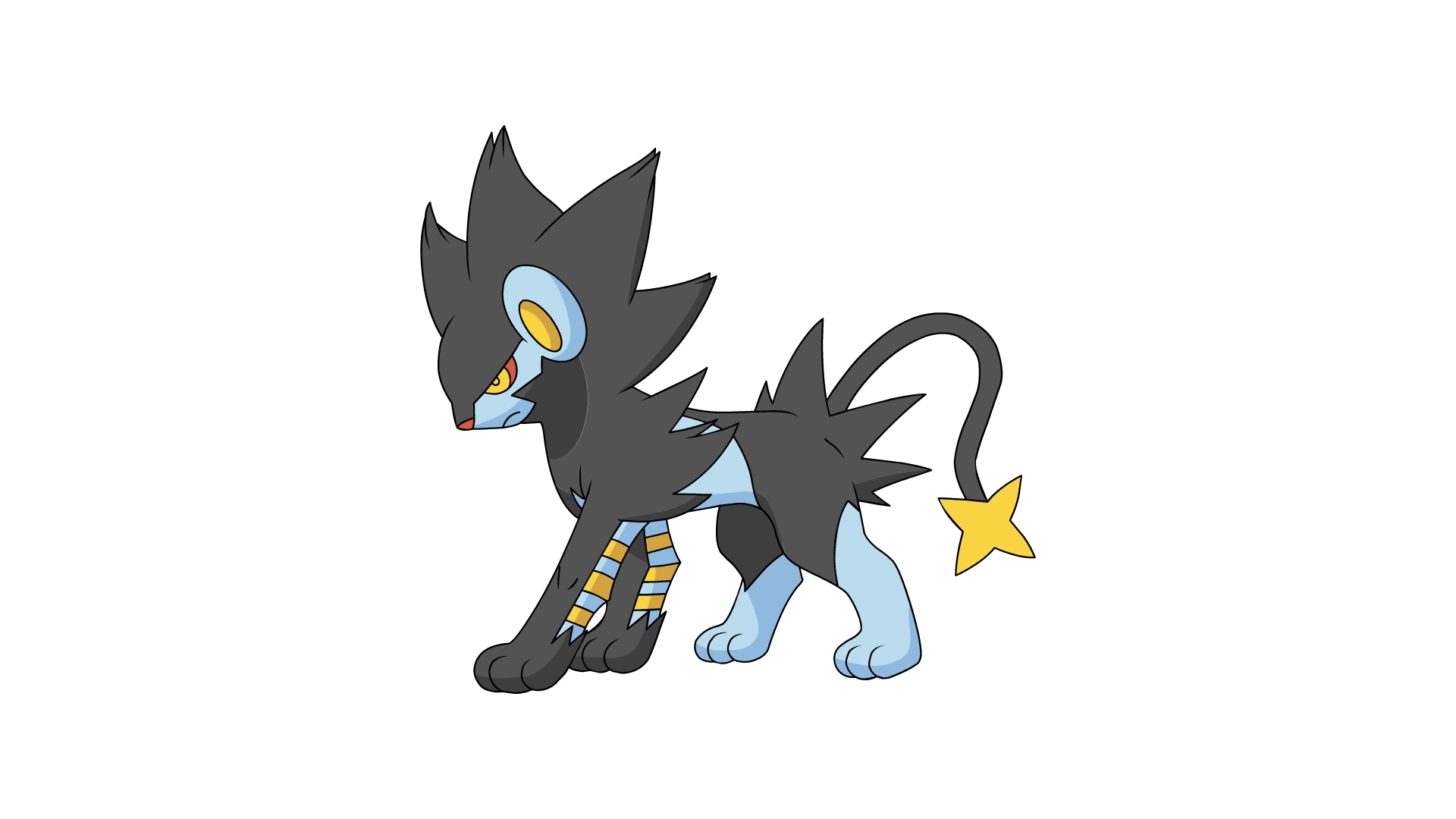 Pokemon wallpapers