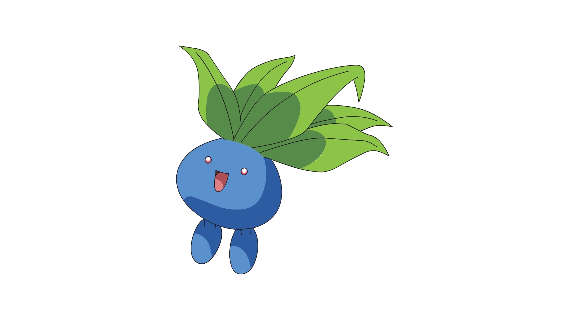 Pokemon wallpapers