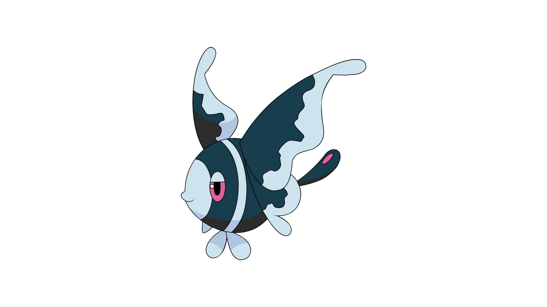 Pokemon wallpapers