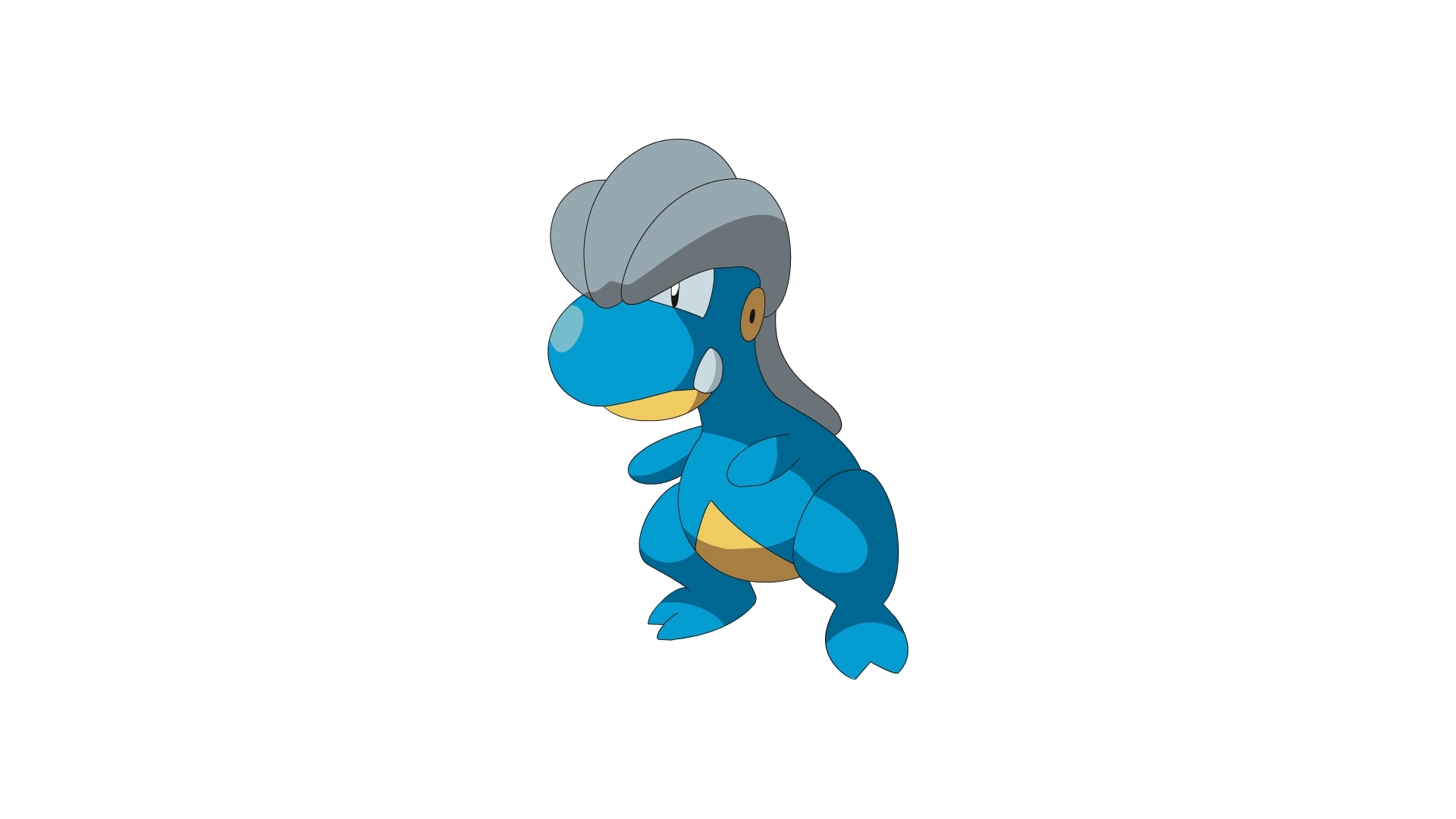 Pokemon wallpapers
