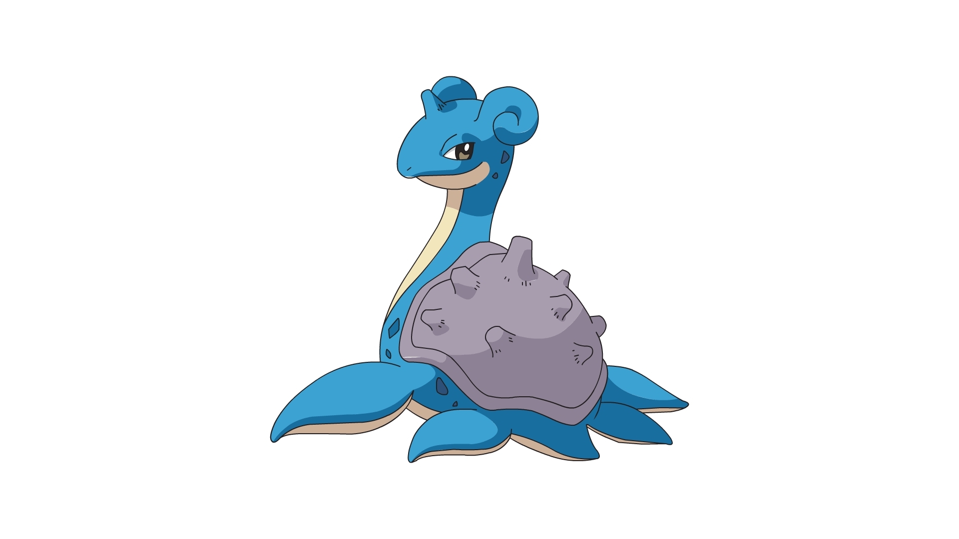 Pokemon wallpapers