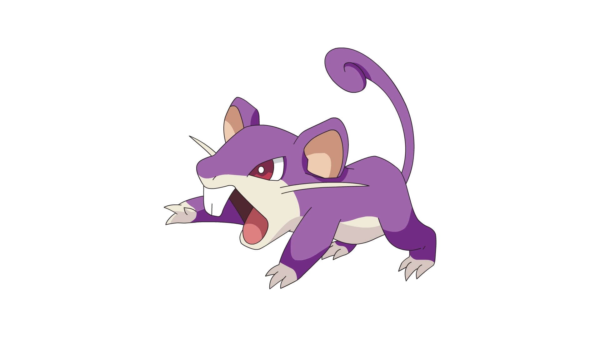 Pokemon wallpapers