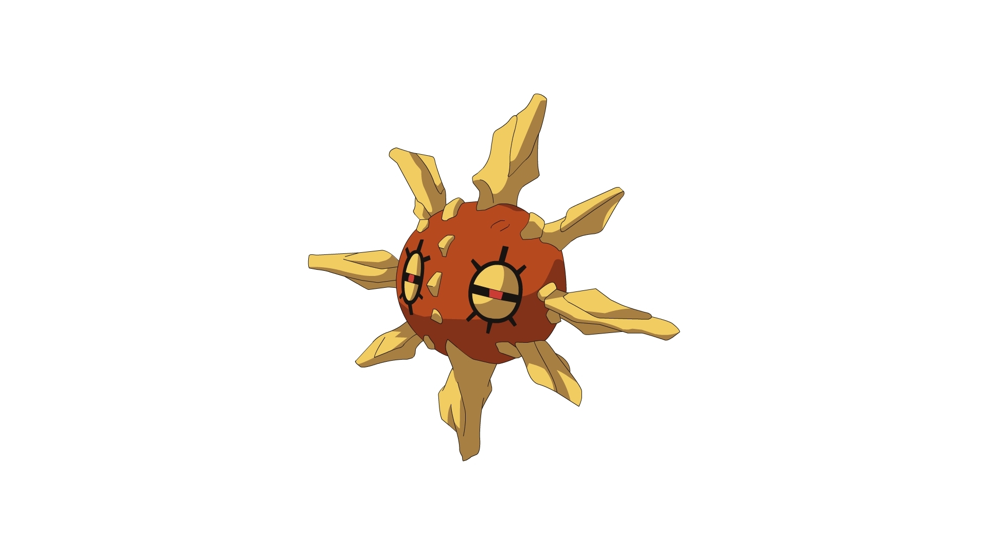 Pokemon wallpapers