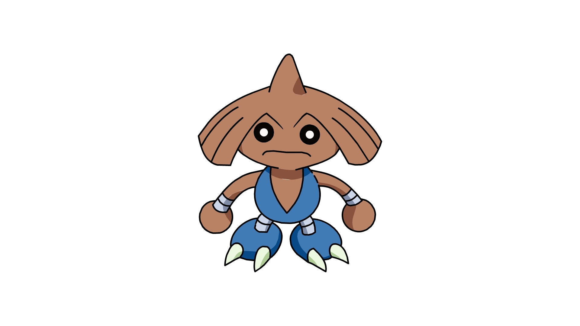 Pokemon wallpapers