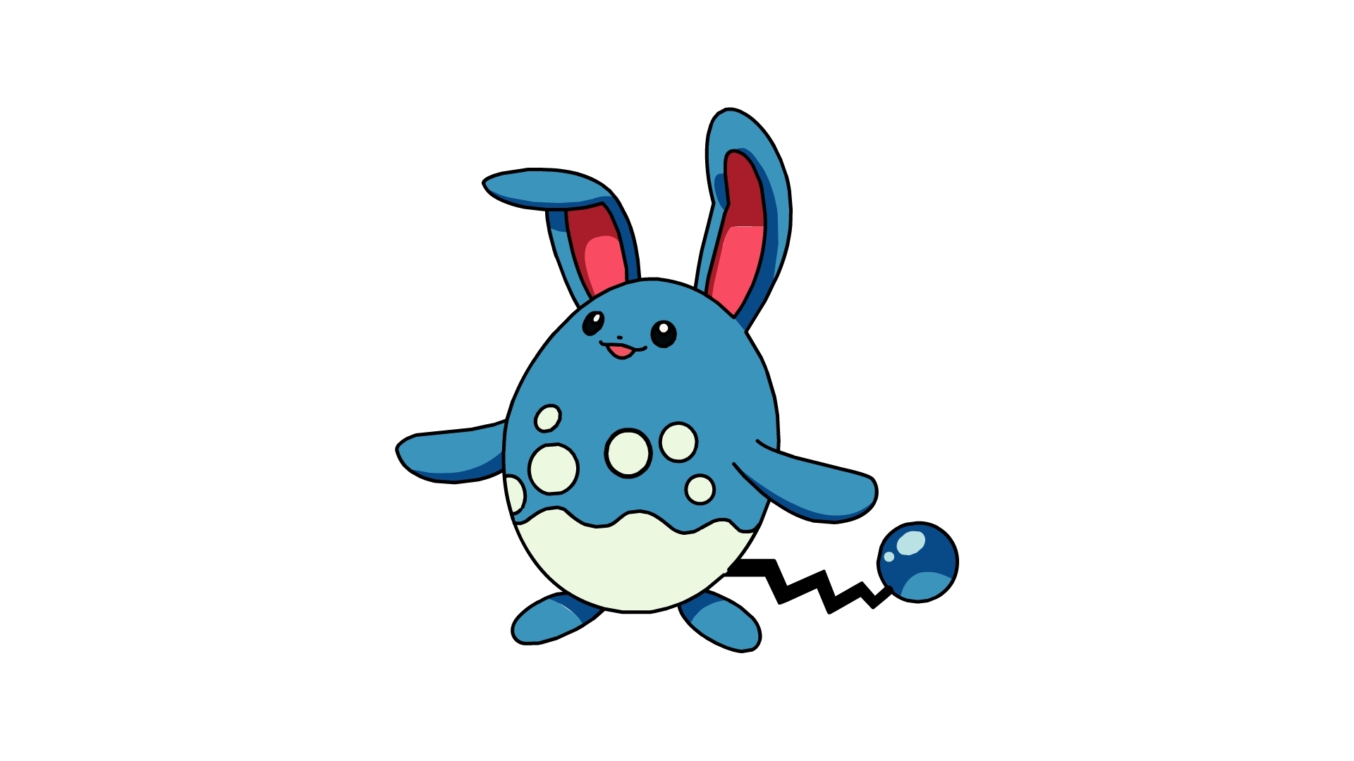 Pokemon wallpapers