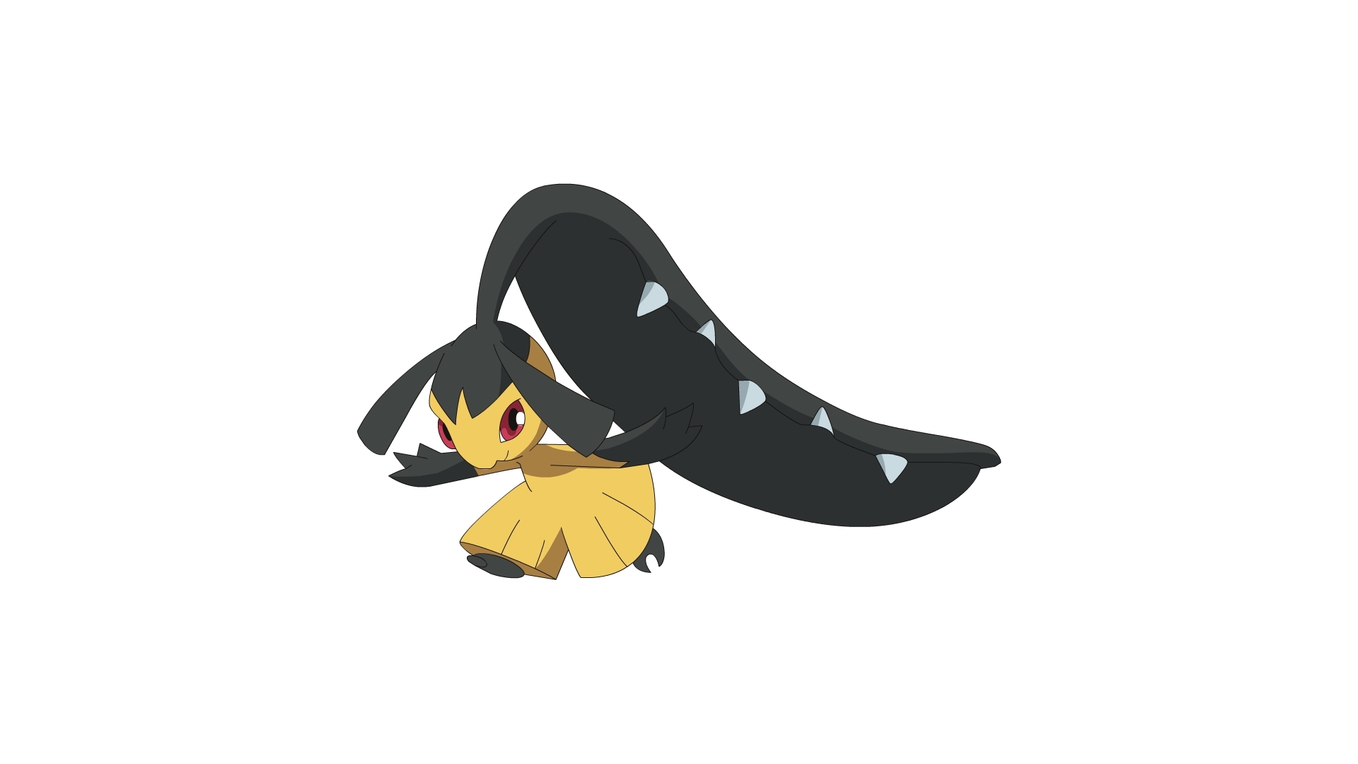 Pokemon wallpapers