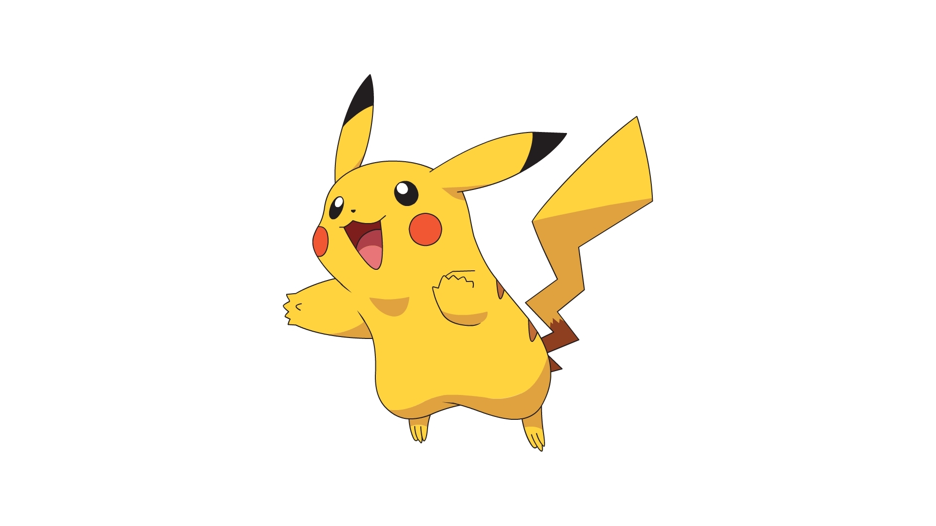 Pokemon wallpapers