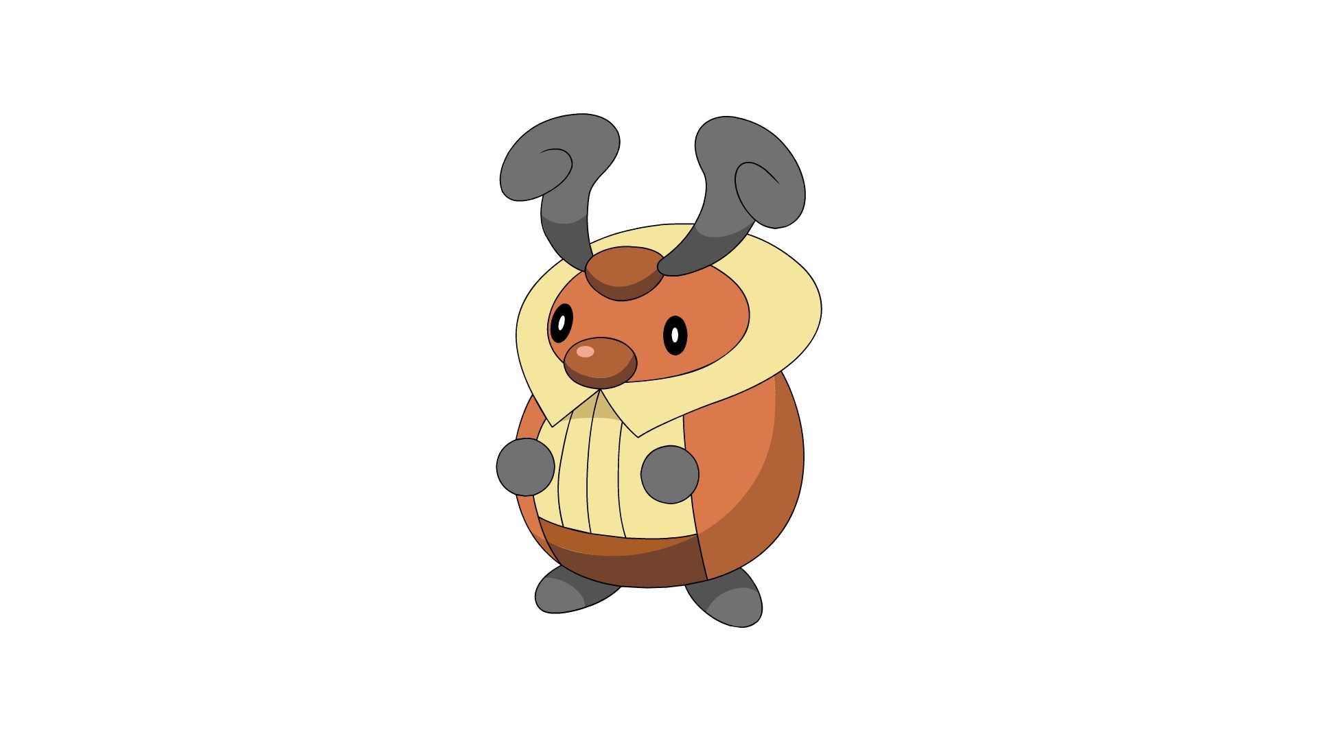 Pokemon wallpapers