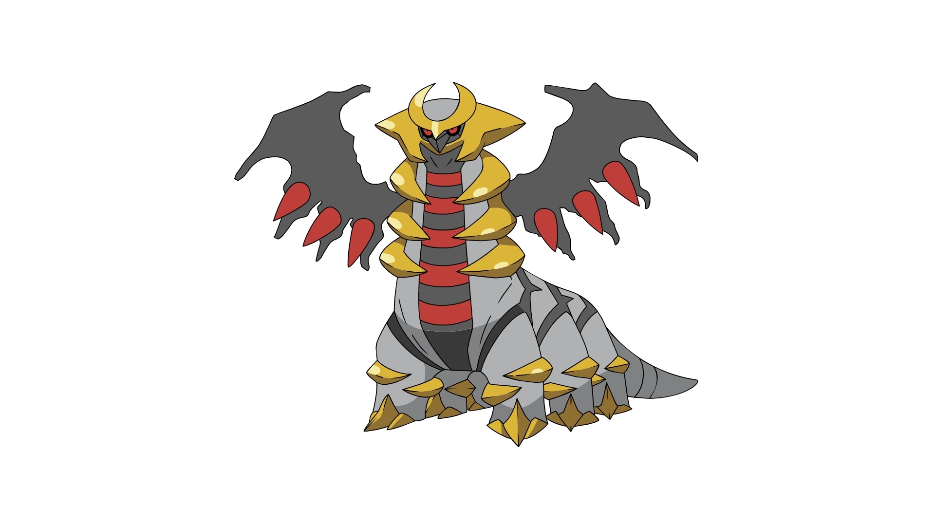 Pokemon wallpapers