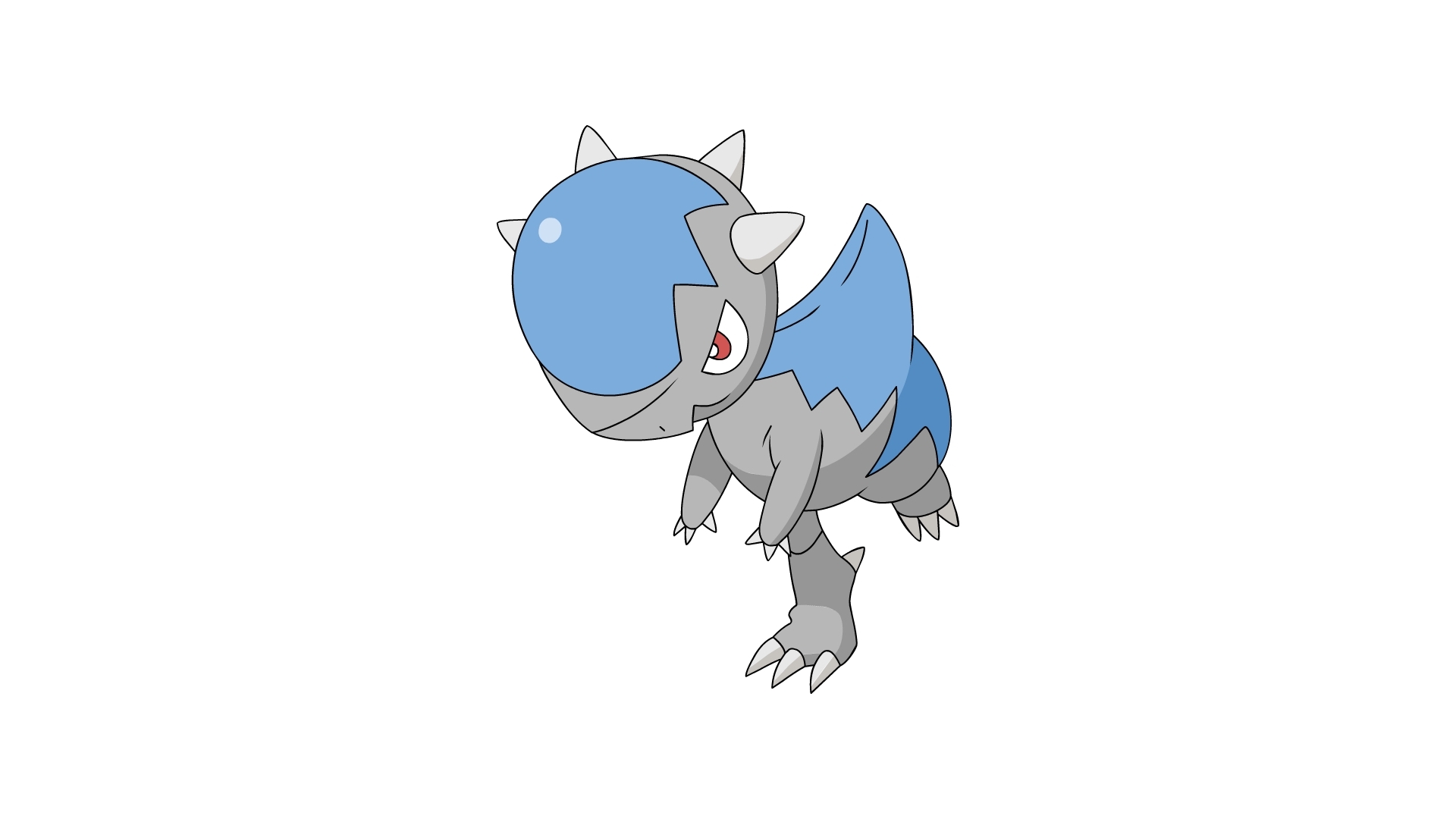 Pokemon wallpapers