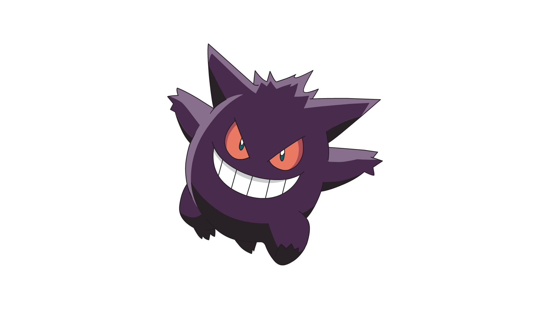 Pokemon wallpapers