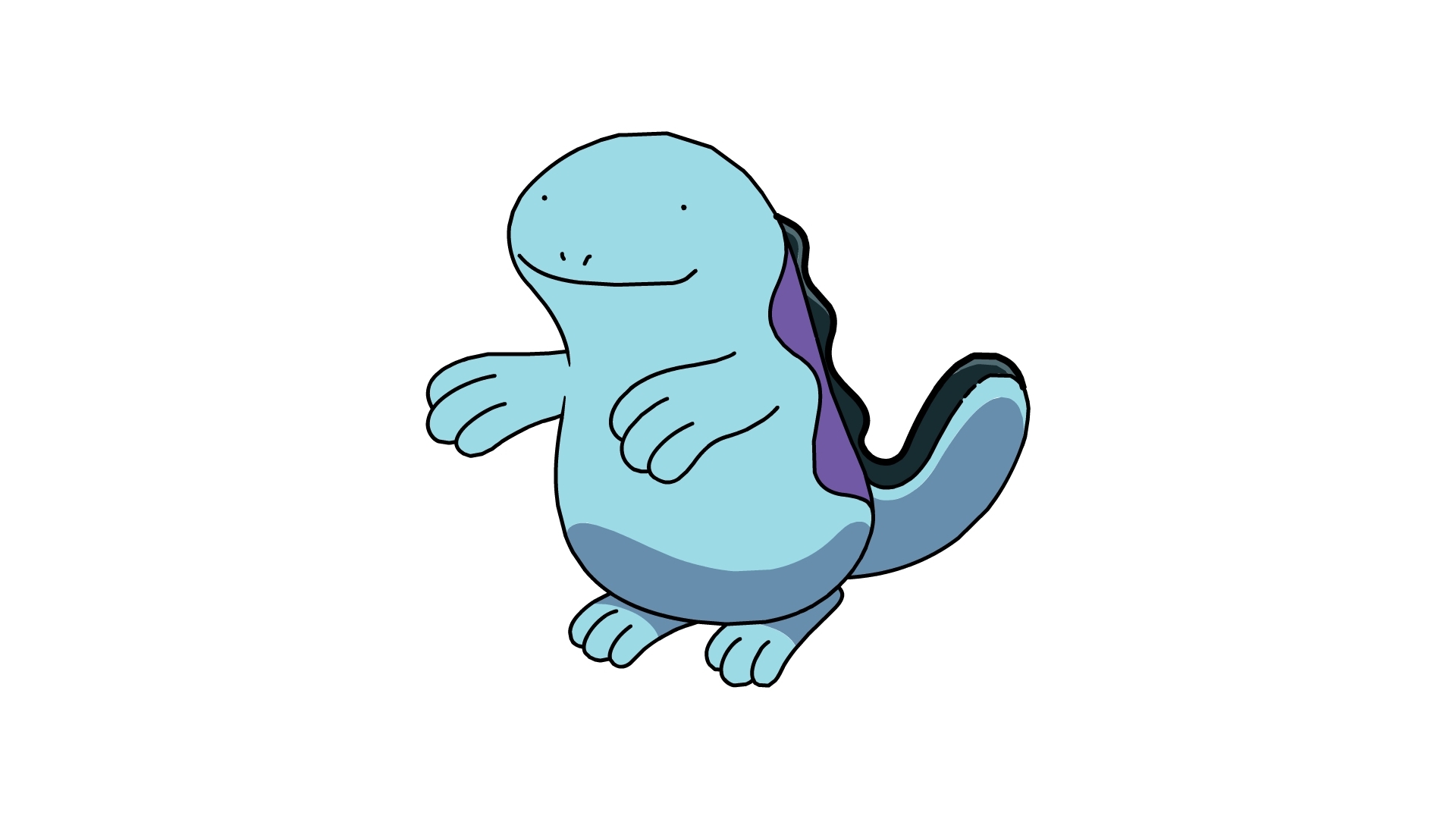 Pokemon wallpapers
