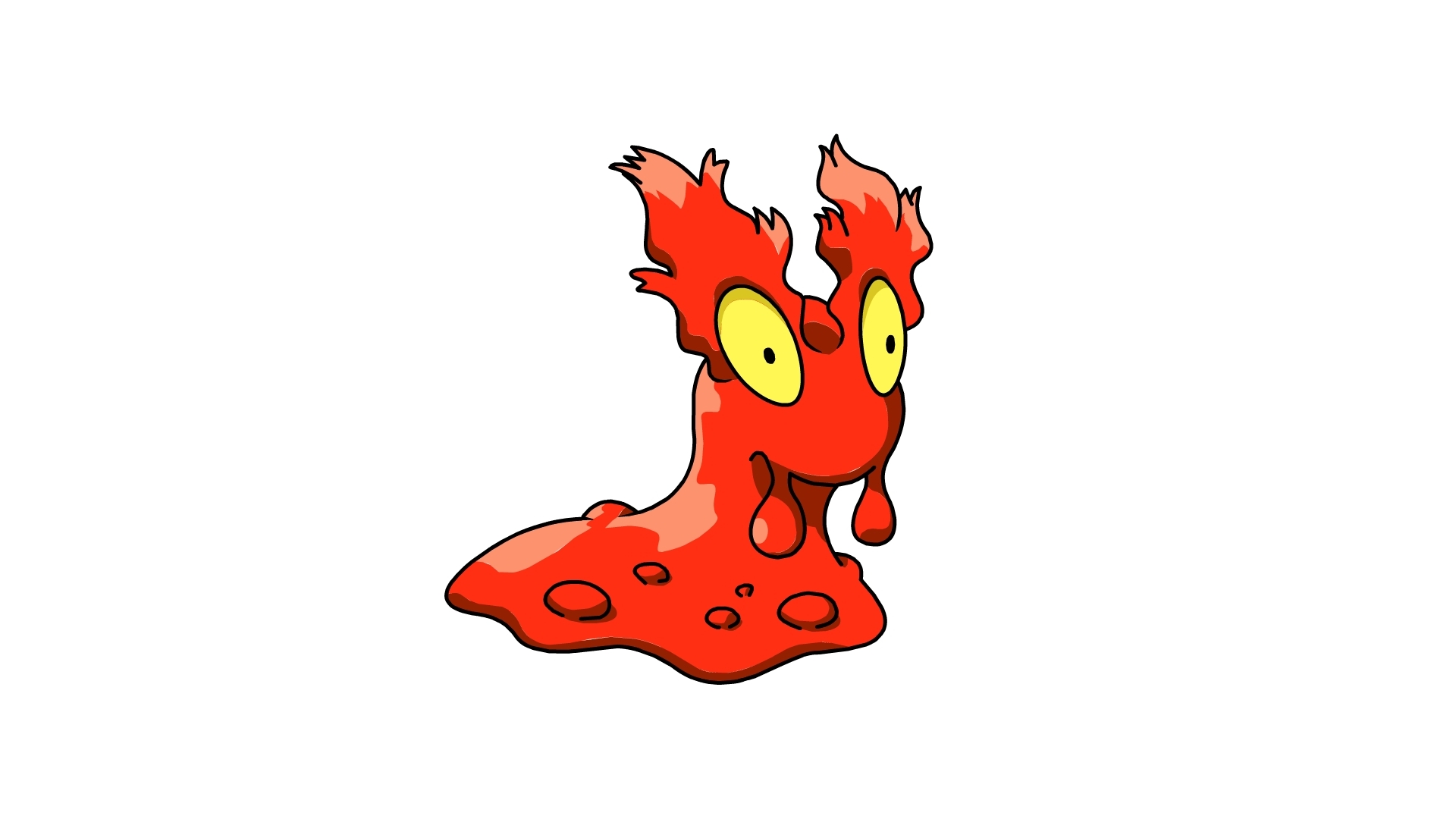 Pokemon wallpapers