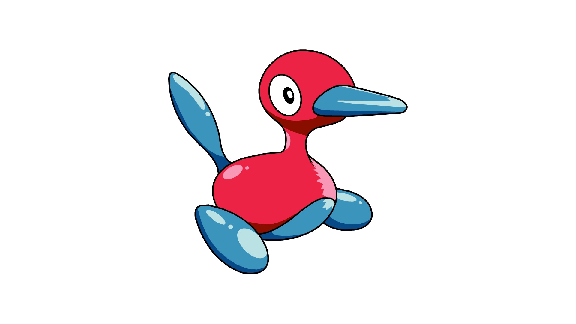 Pokemon wallpapers