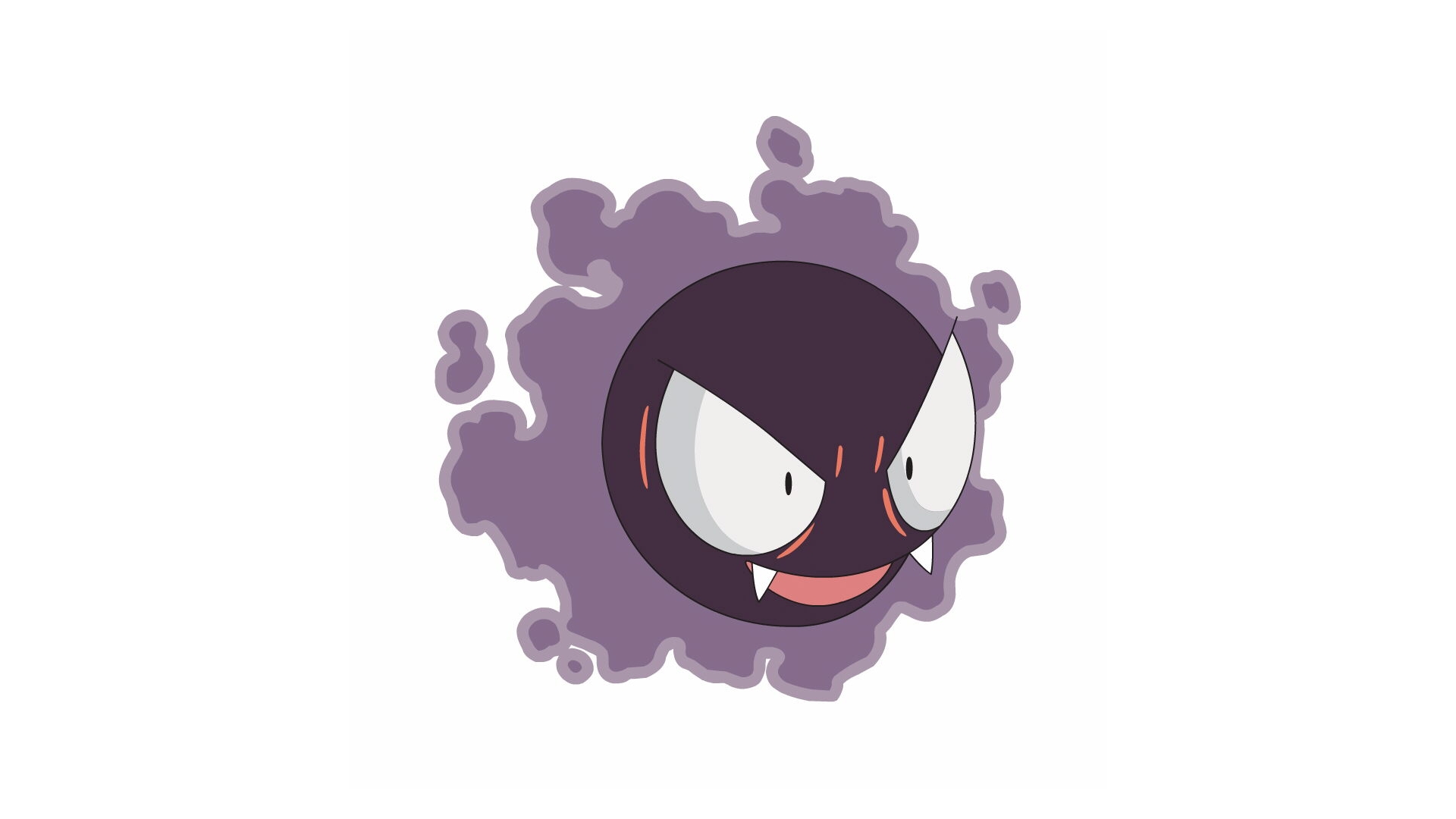 Pokemon wallpapers