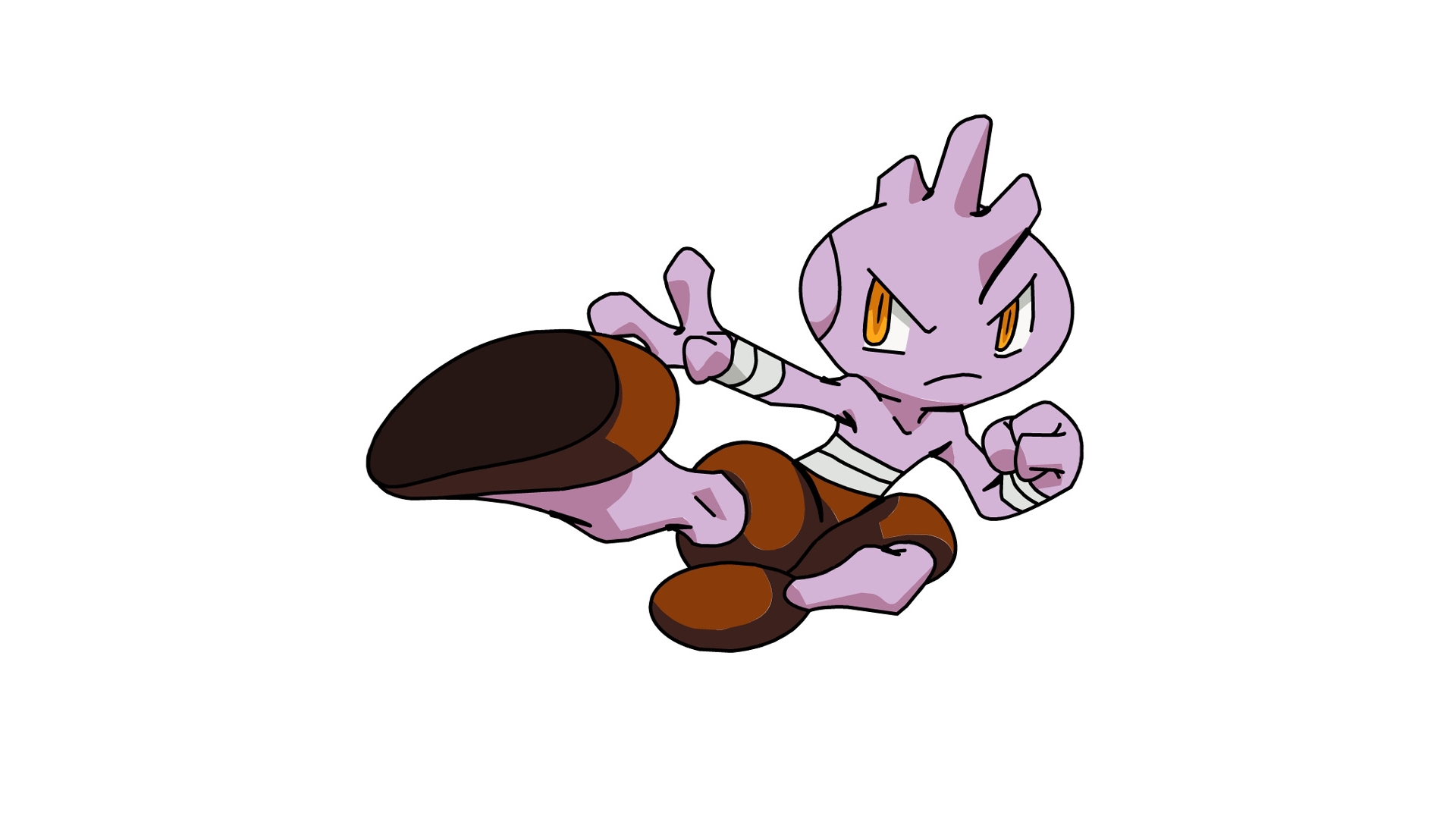 Pokemon wallpapers