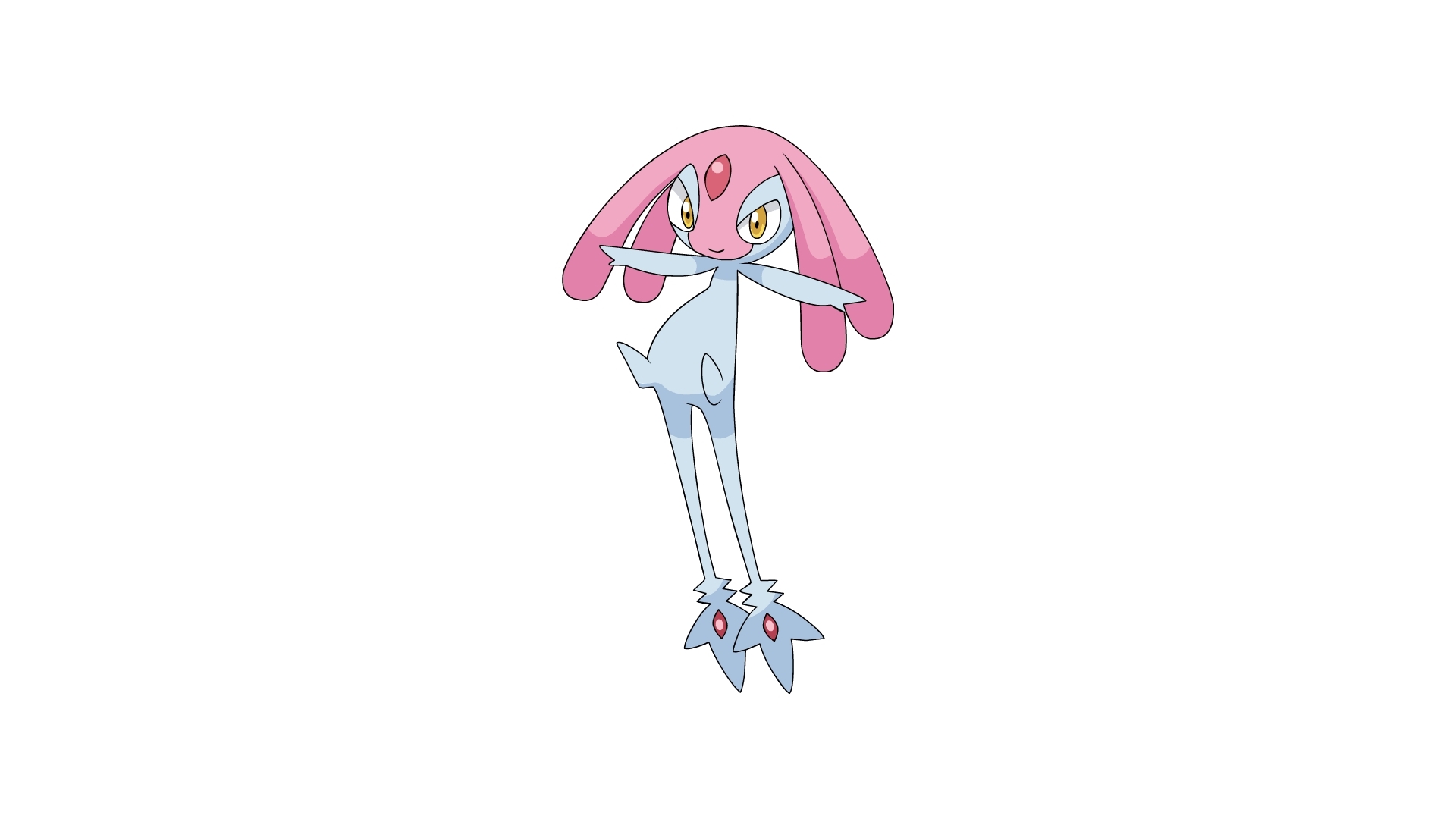 Pokemon wallpapers