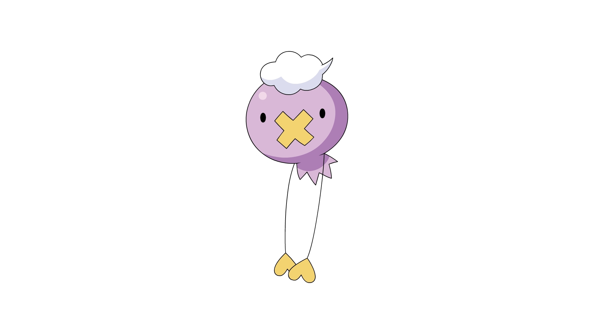 Pokemon wallpapers
