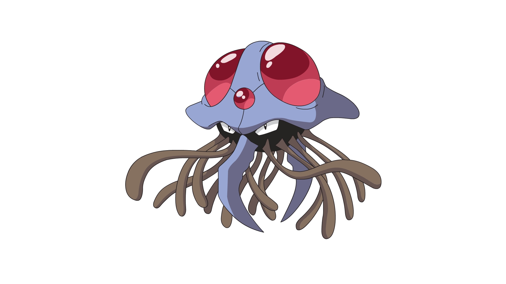 Pokemon wallpapers