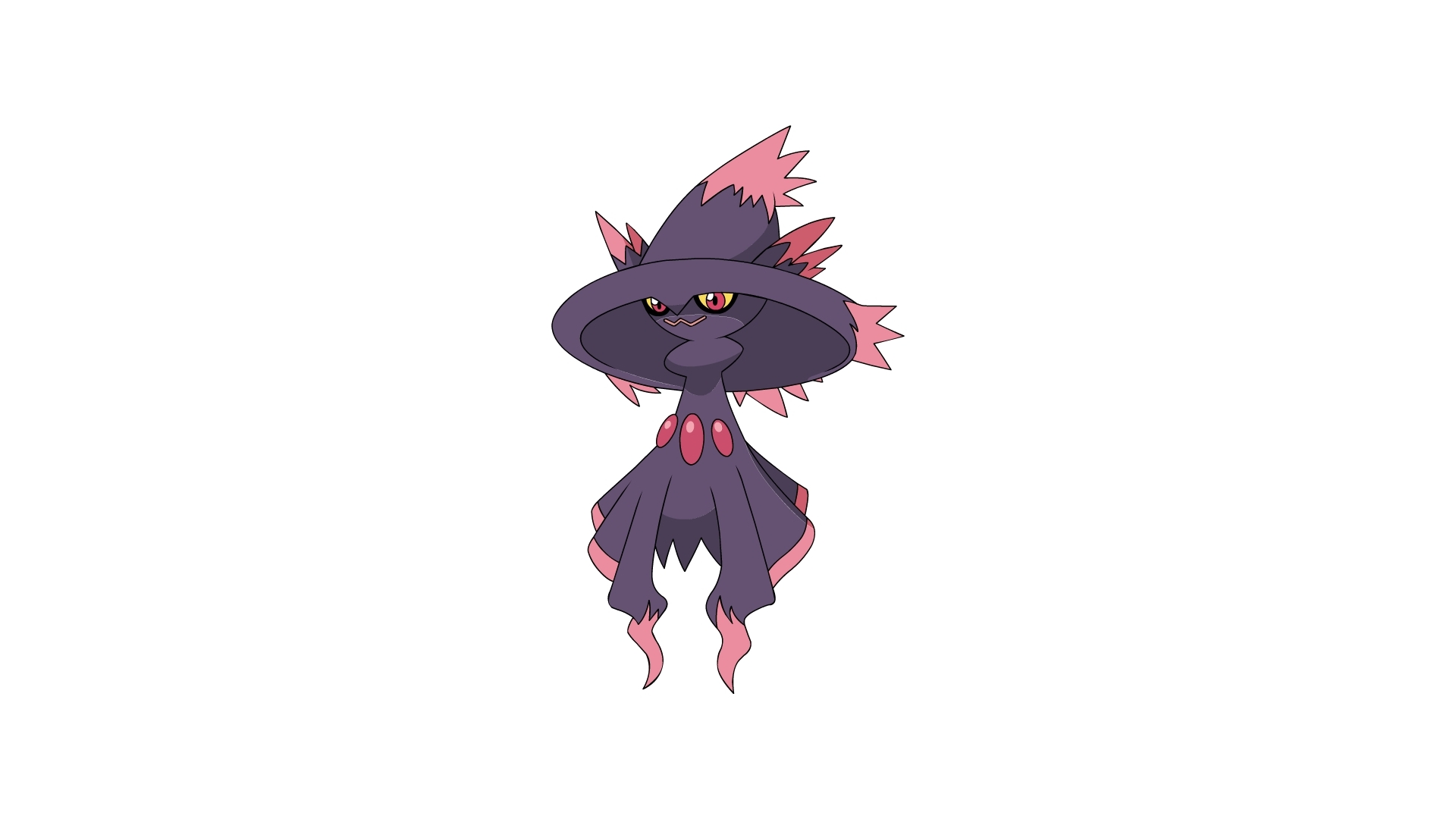 Pokemon wallpapers